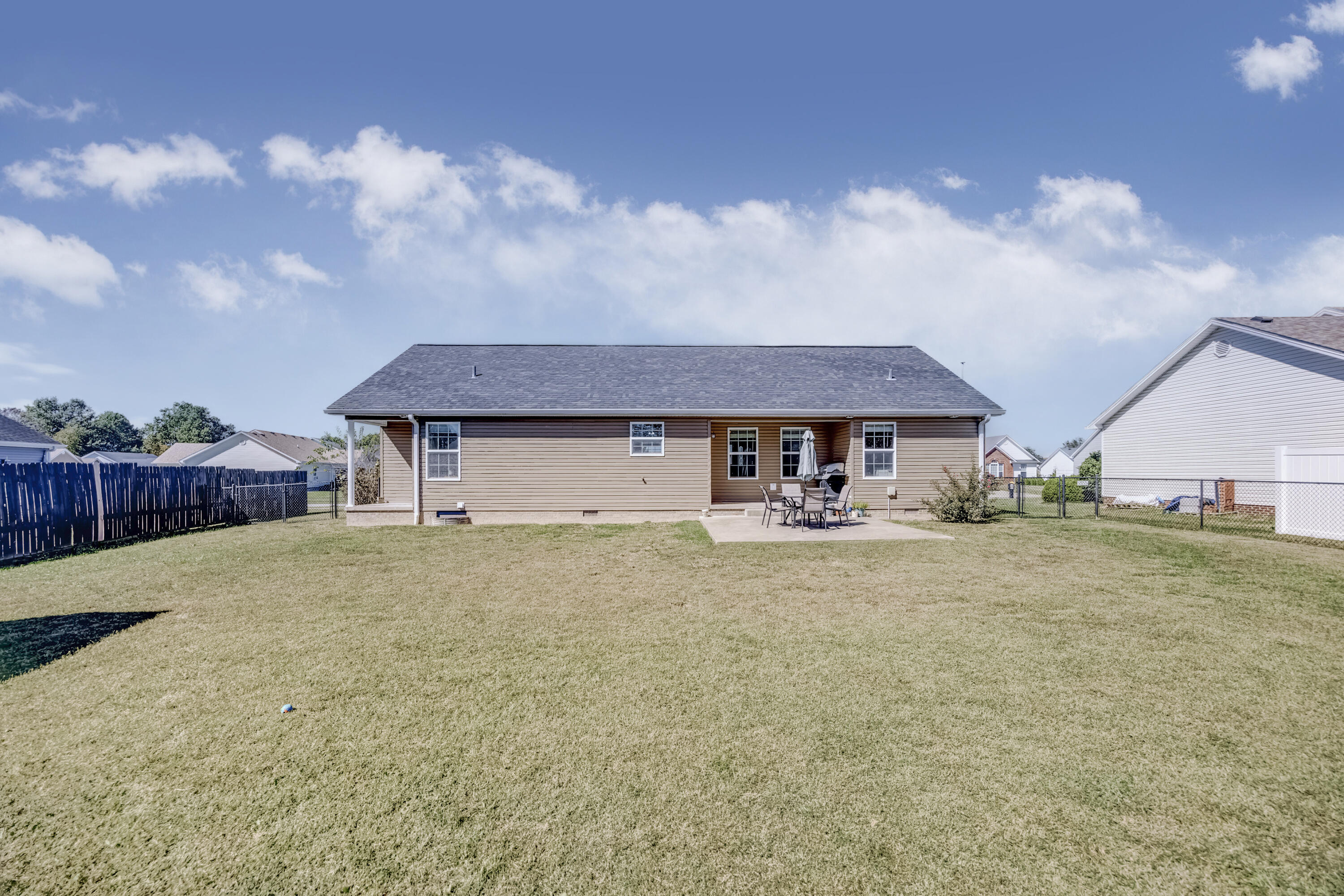 151 Chandler Drive Property Photo 45