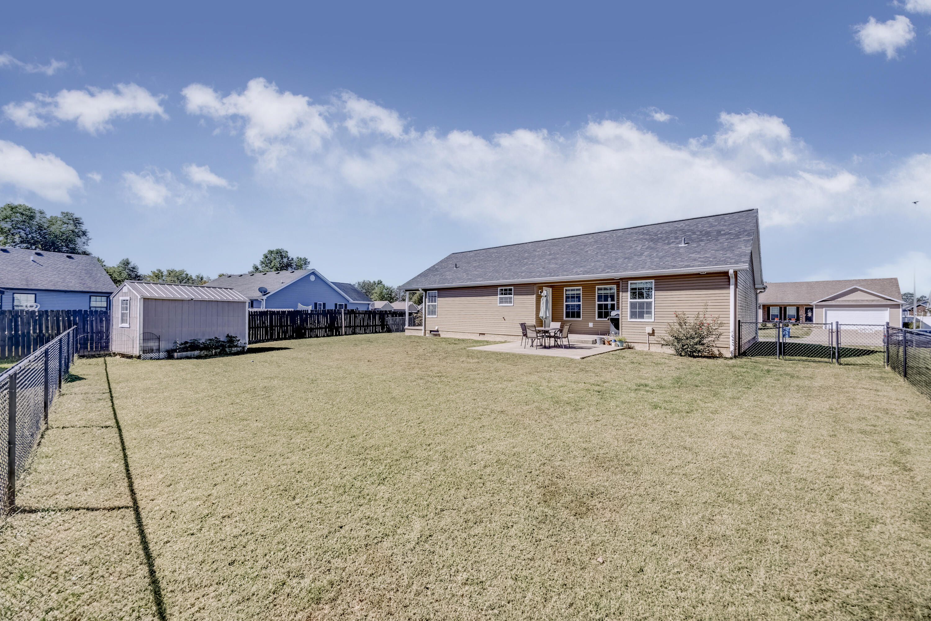 151 Chandler Drive Property Photo 46