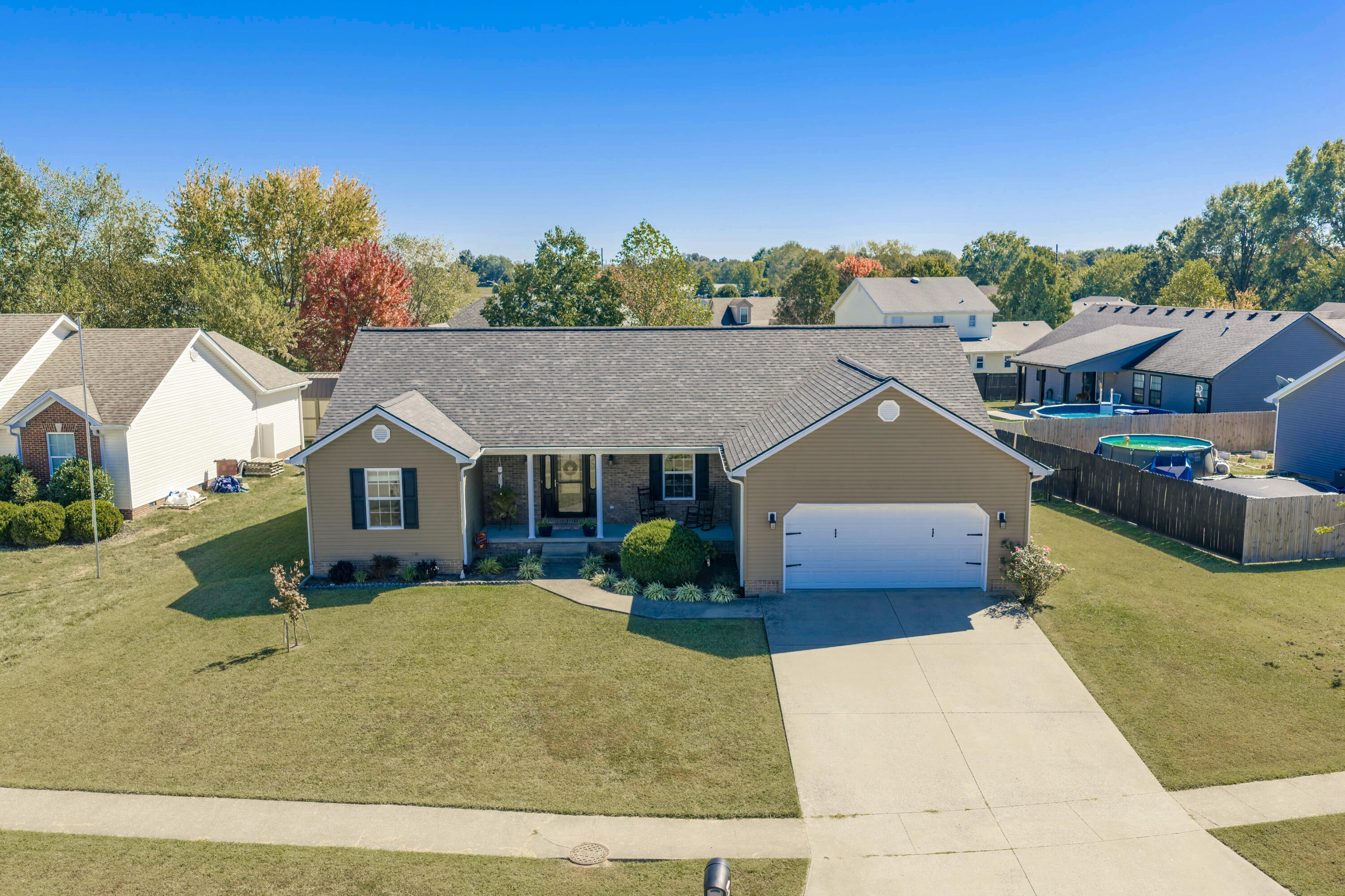 151 Chandler Drive Property Photo 47
