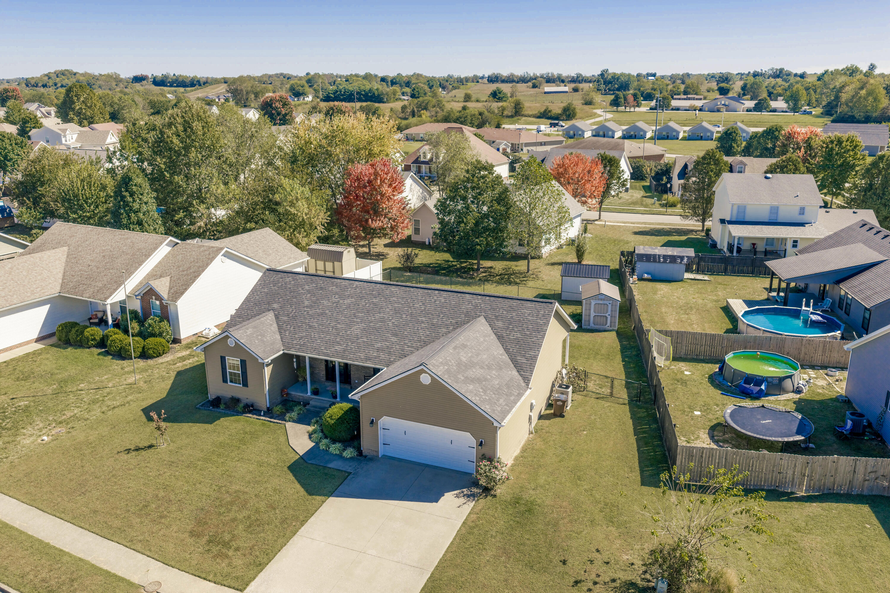 151 Chandler Drive Property Photo 49