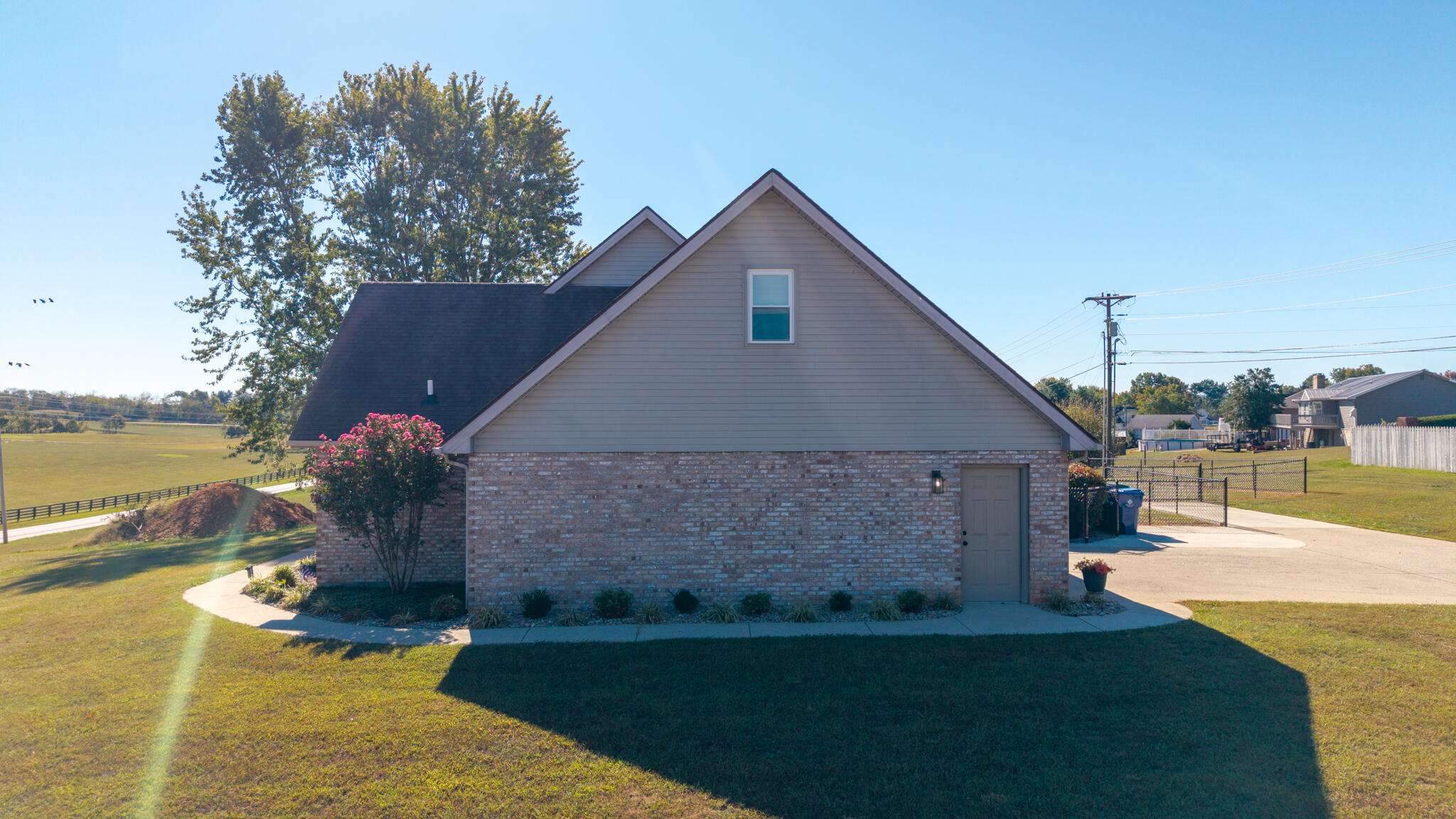 3800 Oak Hill Rd Road Property Photo 5