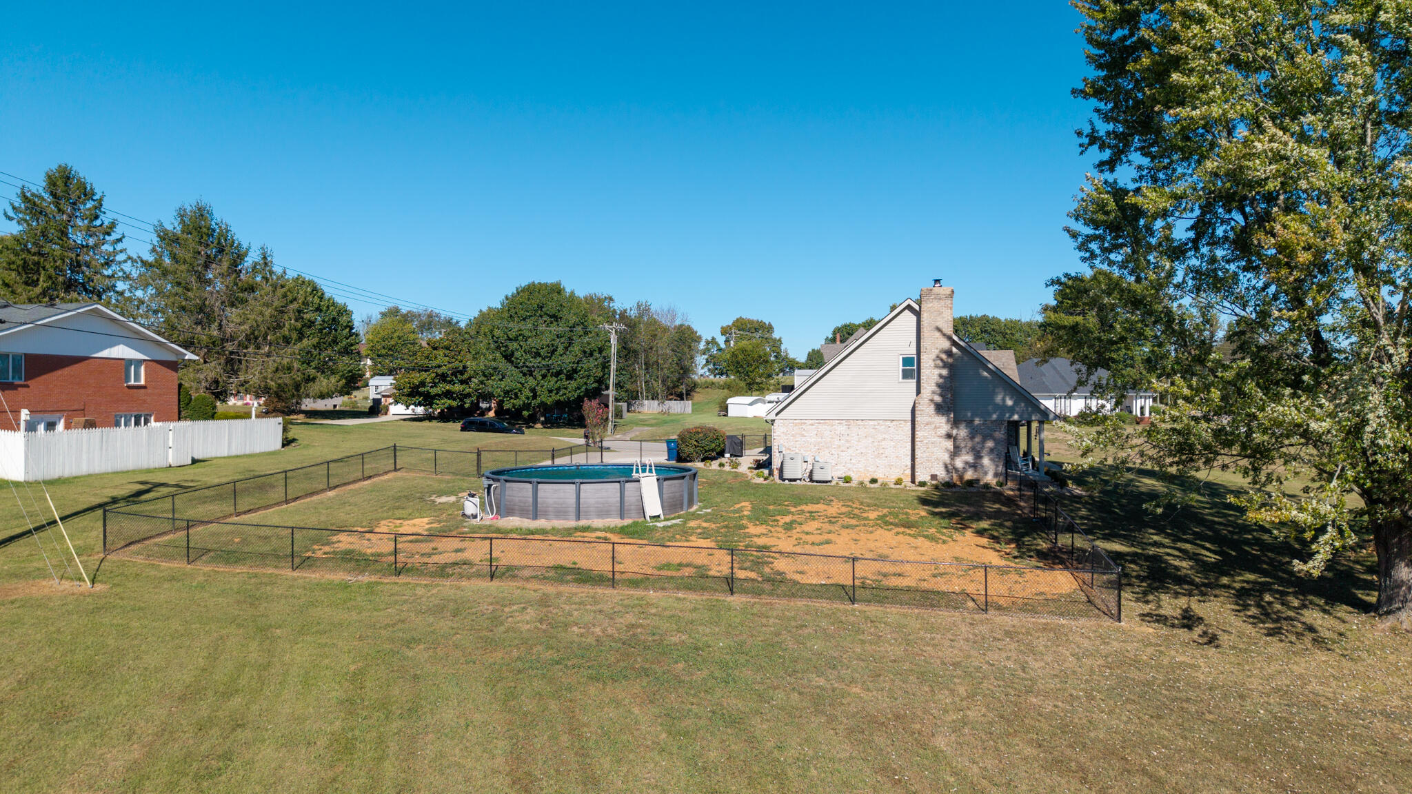 3800 Oak Hill Rd Road Property Photo 10