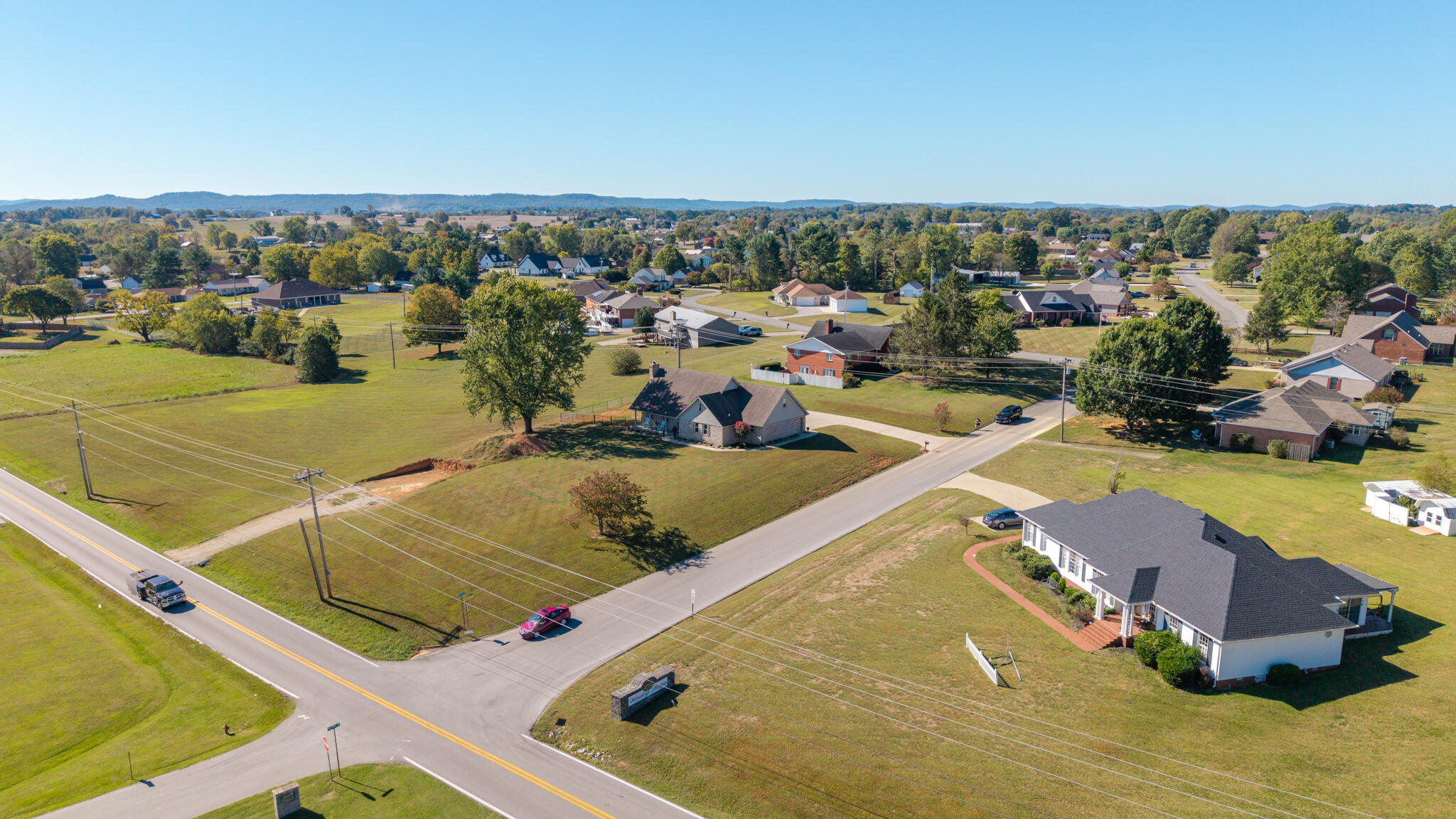 3800 Oak Hill Rd Road Property Photo 11
