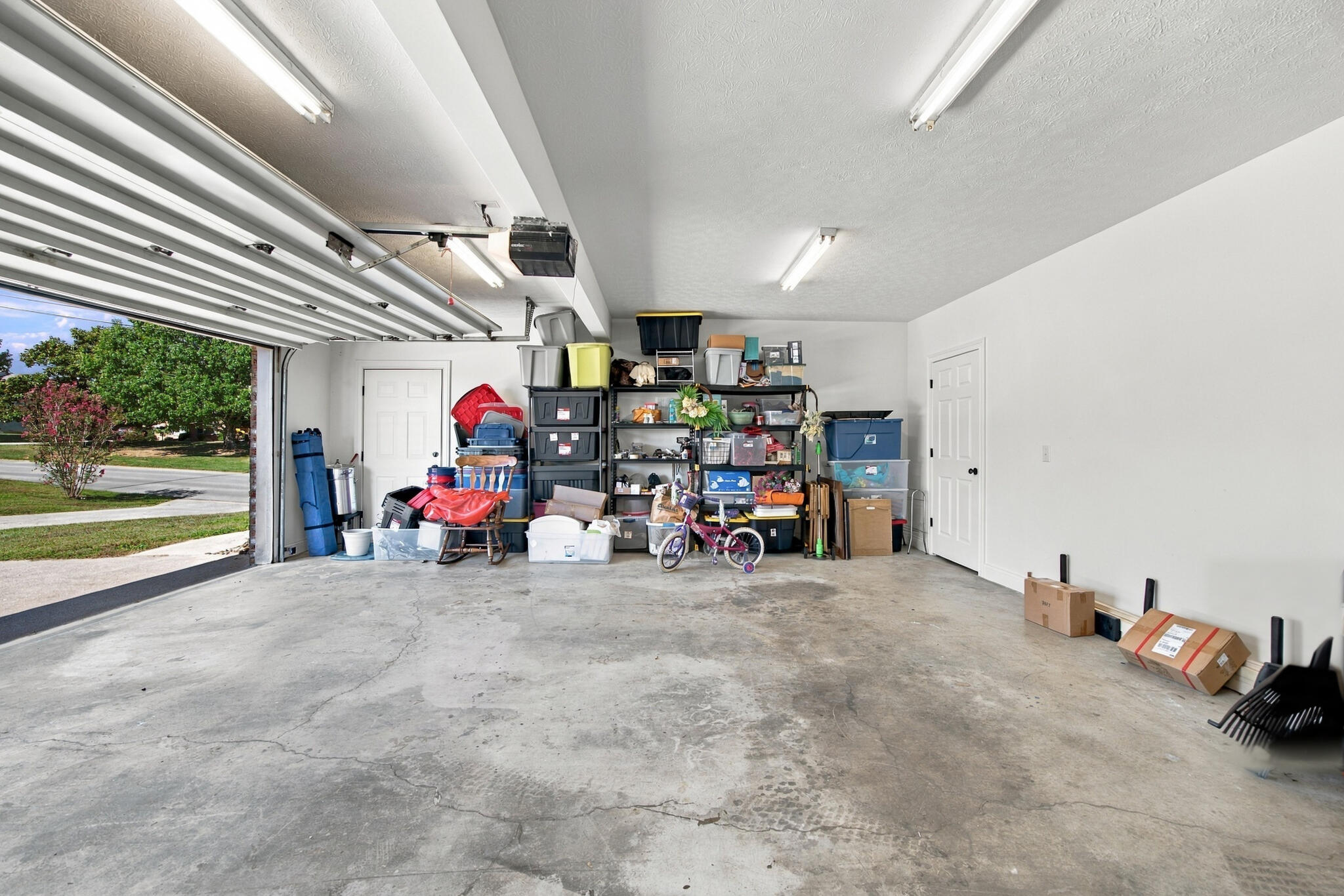 3800 Oak Hill Rd Road Property Photo 12