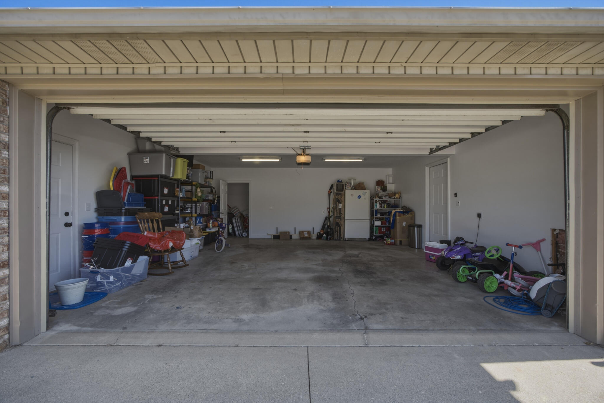3800 Oak Hill Rd Road Property Photo 13
