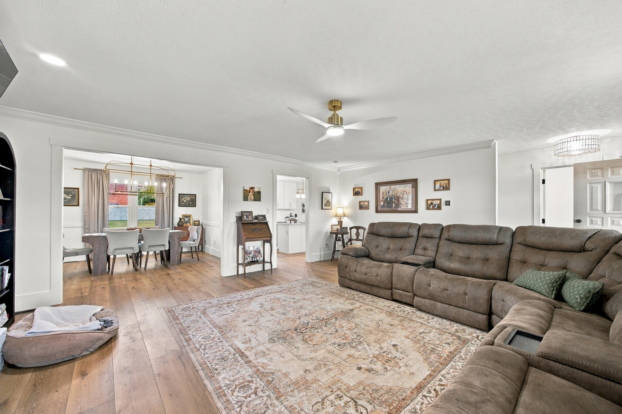 3800 Oak Hill Rd Road Property Photo 58
