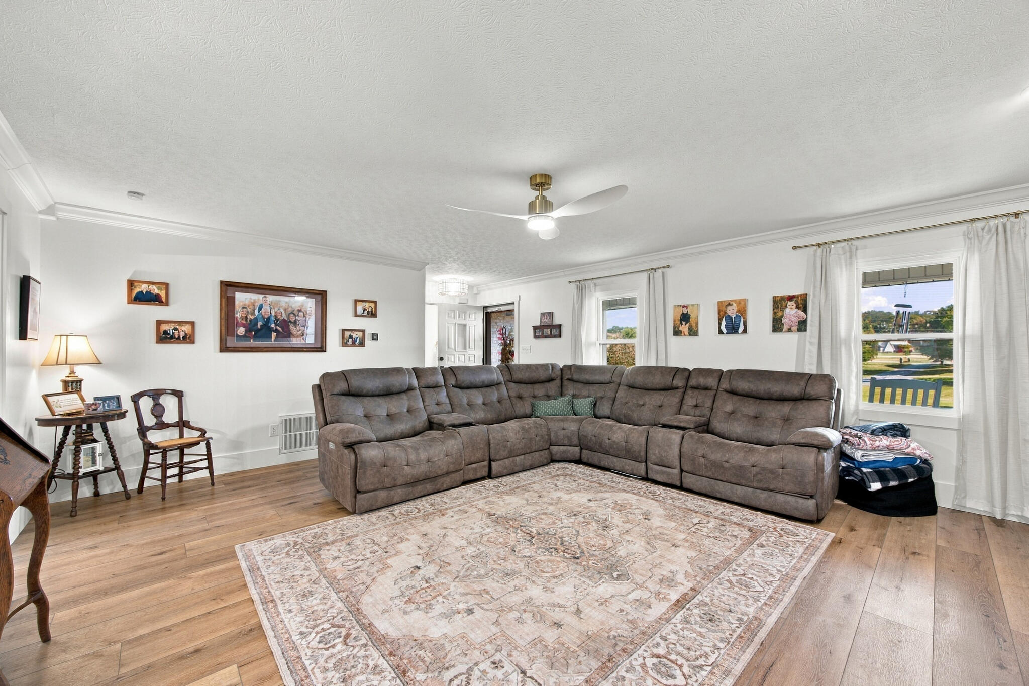 3800 Oak Hill Rd Road Property Photo 61