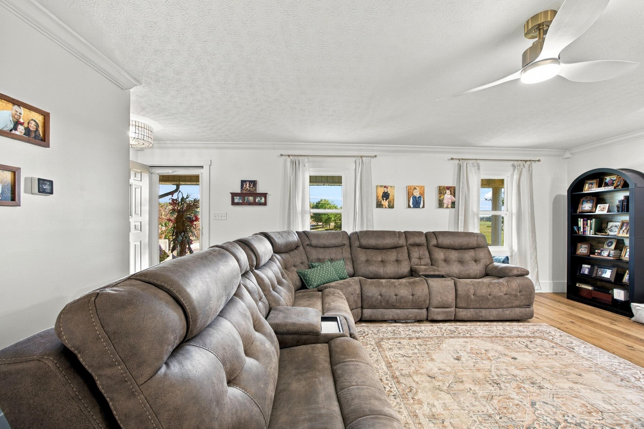 3800 Oak Hill Rd Road Property Photo 64