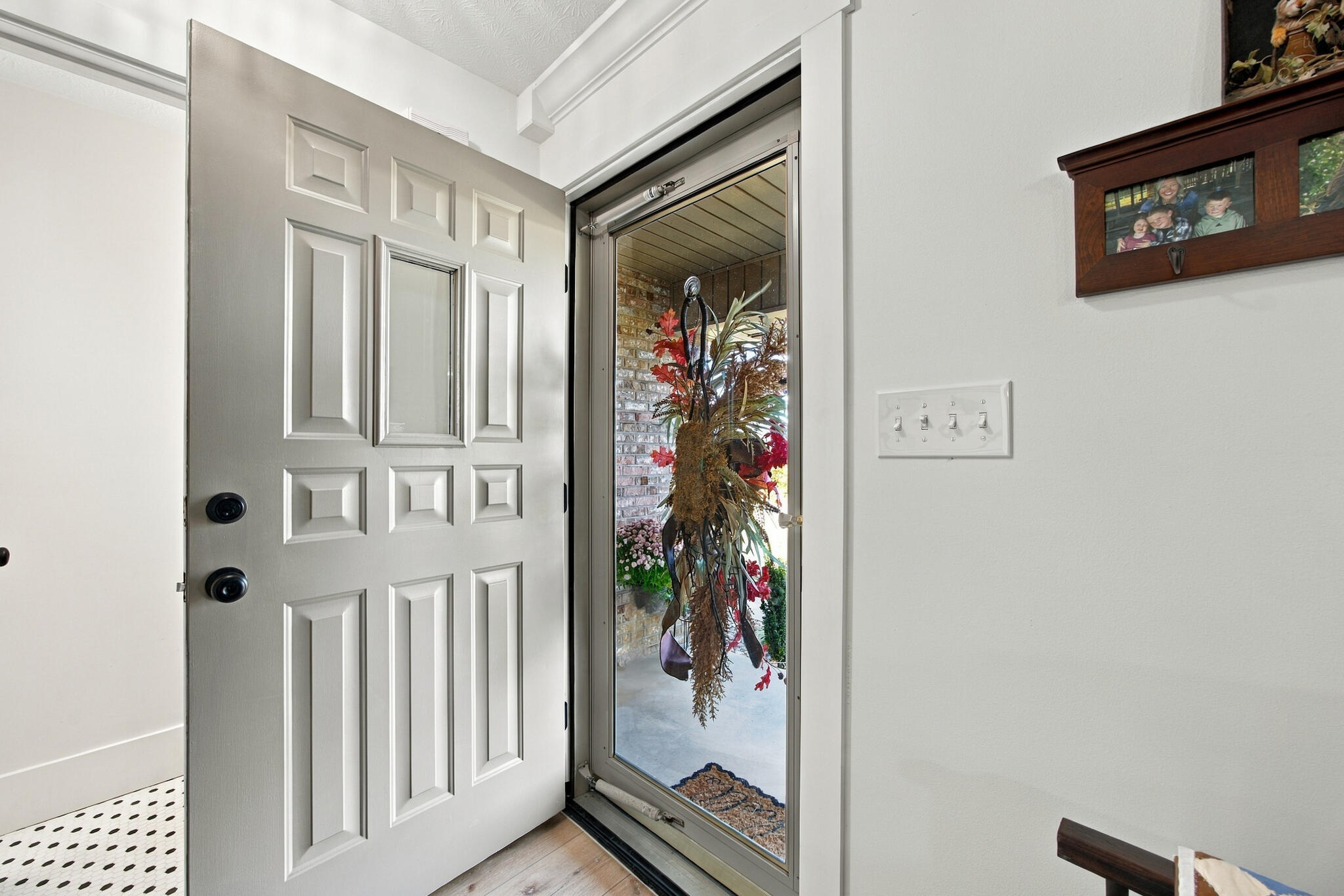 3800 Oak Hill Rd Road Property Photo 65