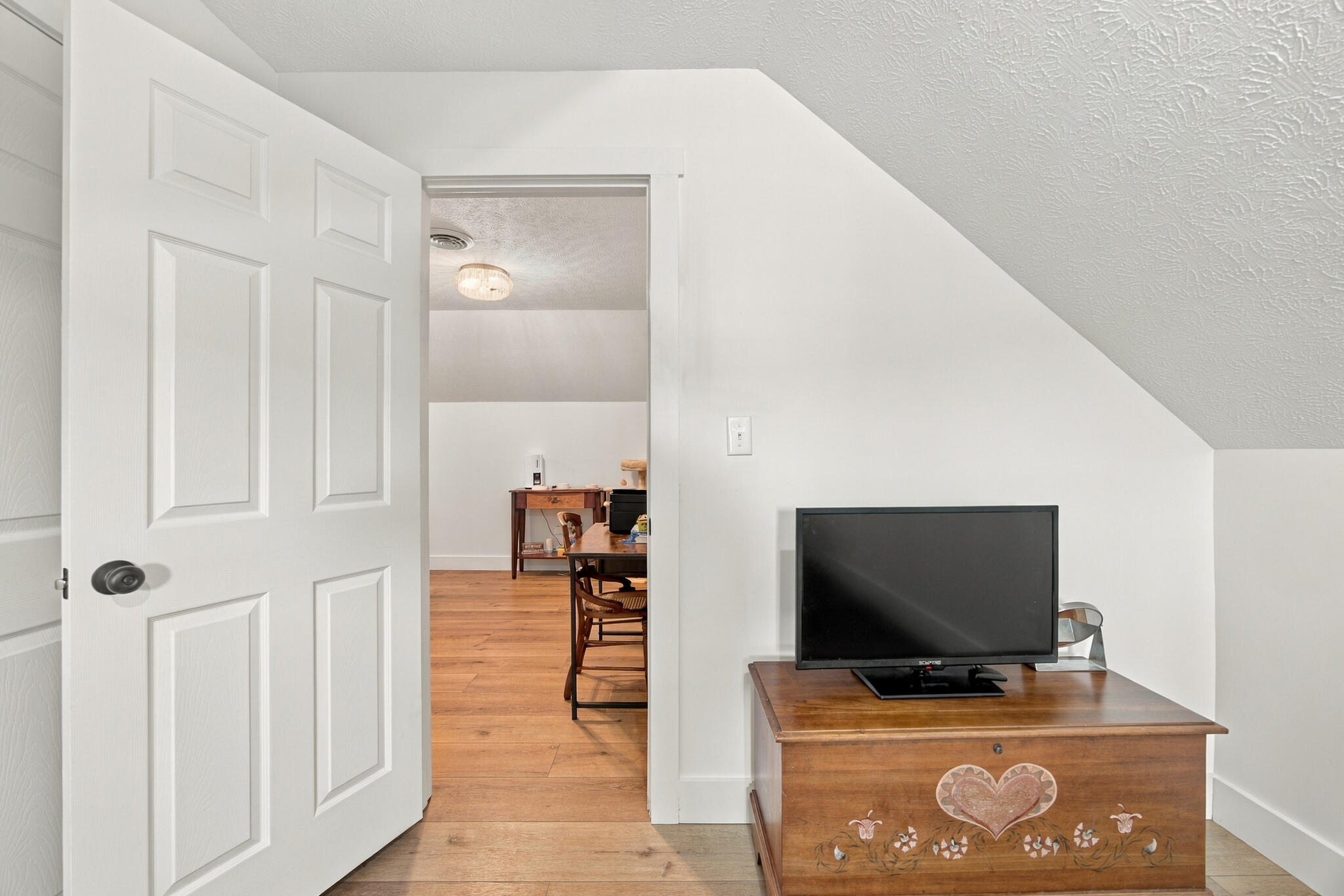 3800 Oak Hill Rd Road Property Photo 69