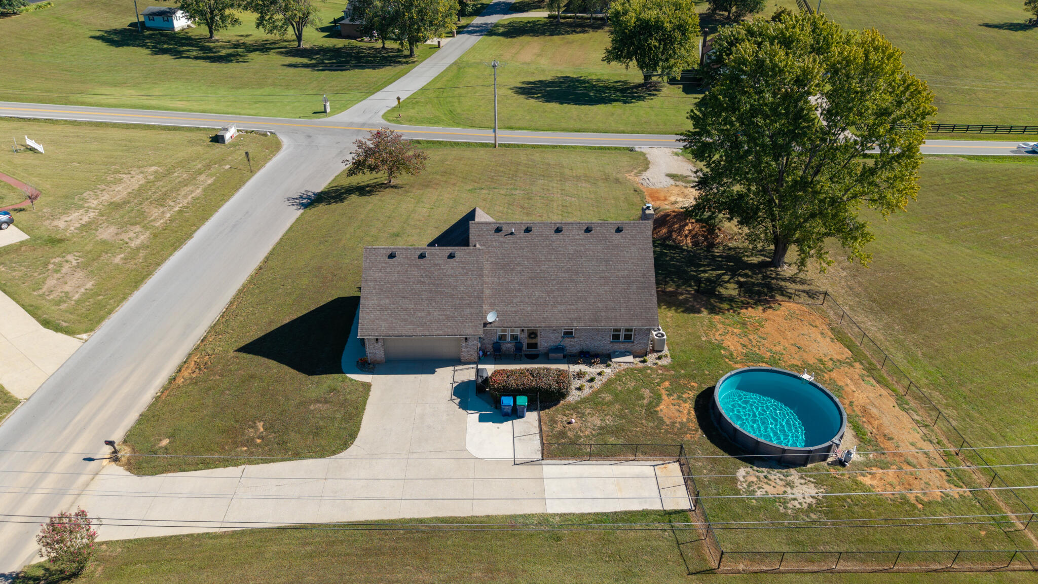 3800 Oak Hill Rd Road Property Photo 95