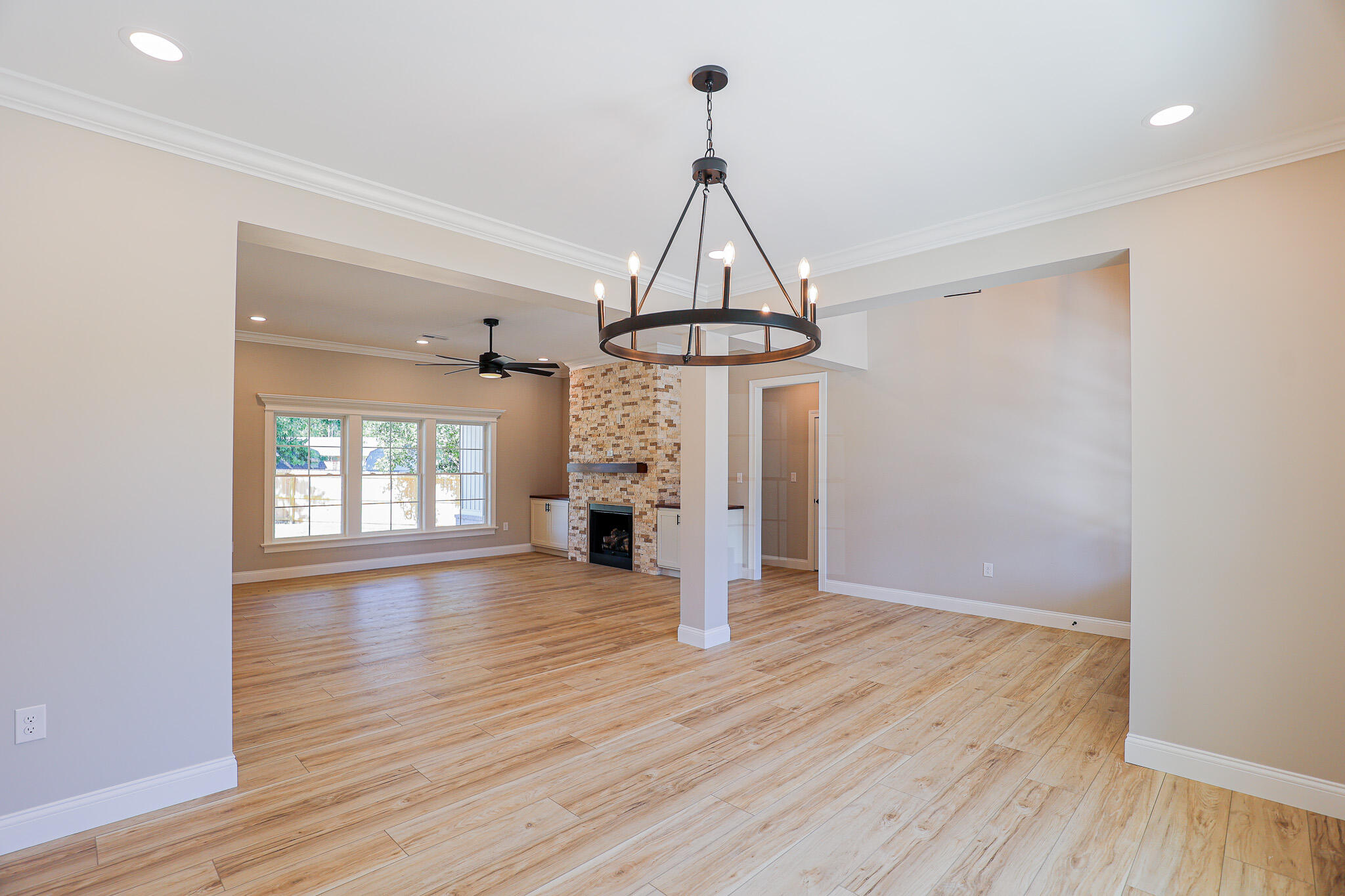 1365 Massac Church Road Property Photo 11