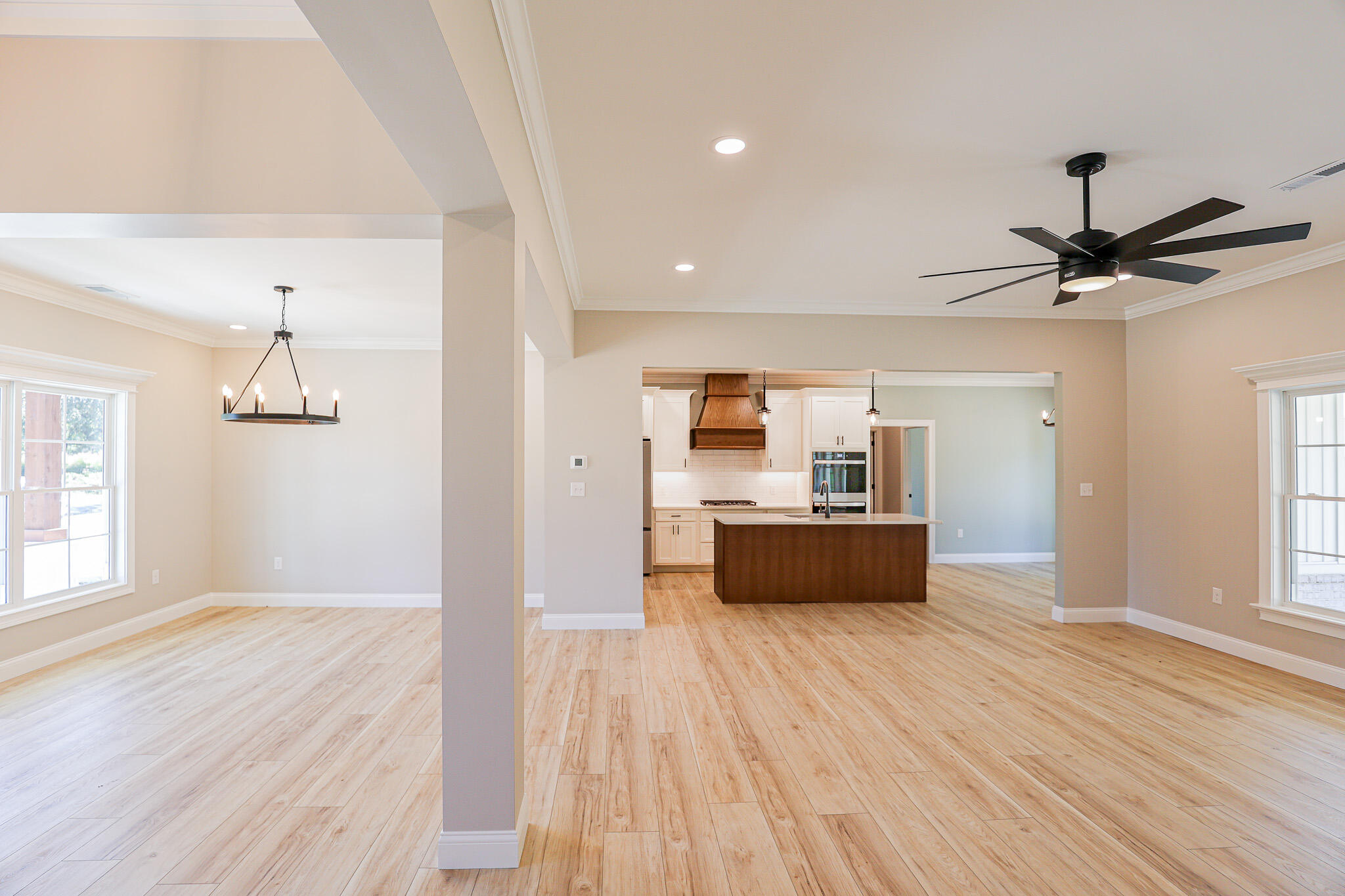 1365 Massac Church Road Property Photo 12