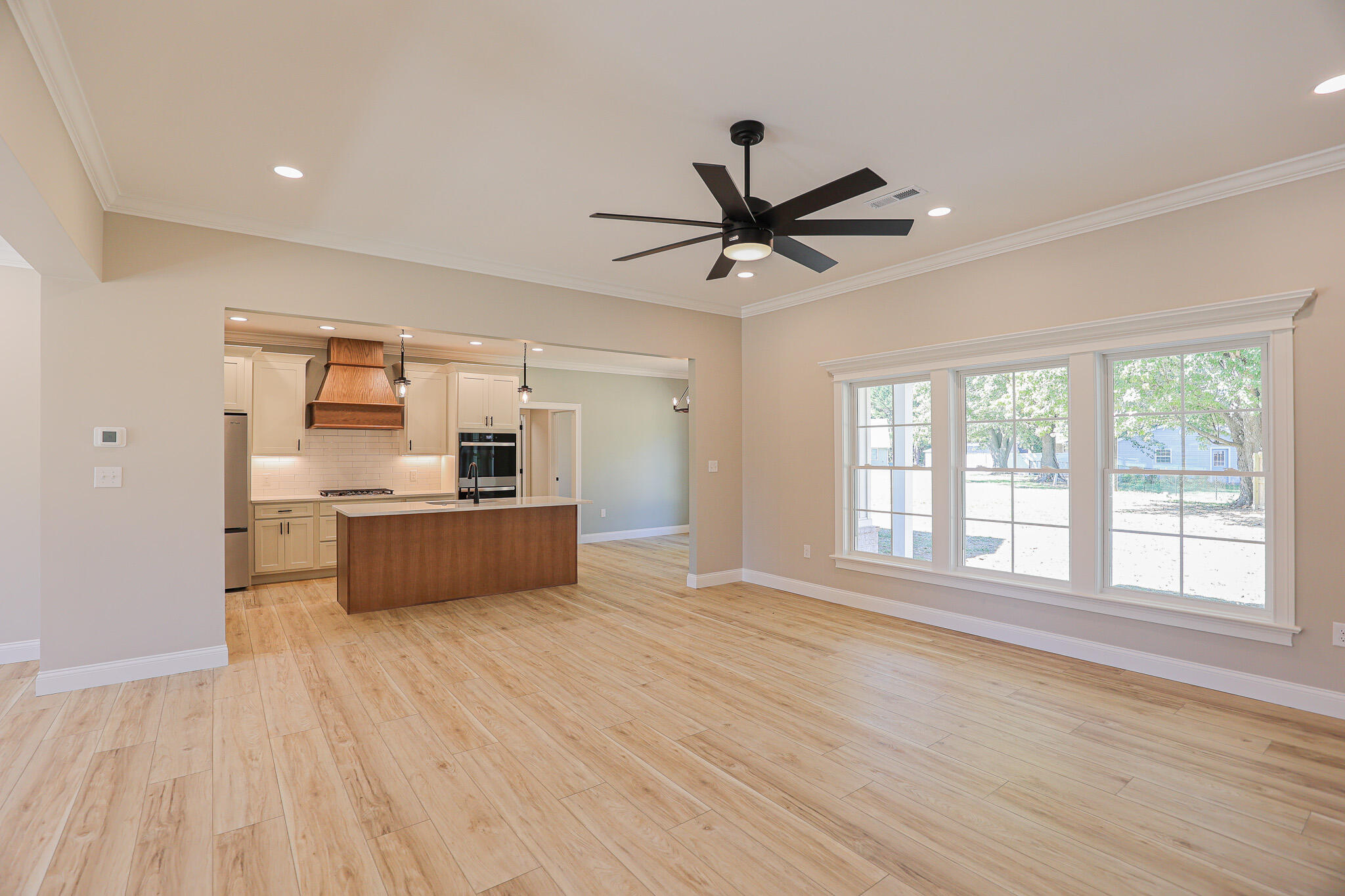 1365 Massac Church Road Property Photo 13