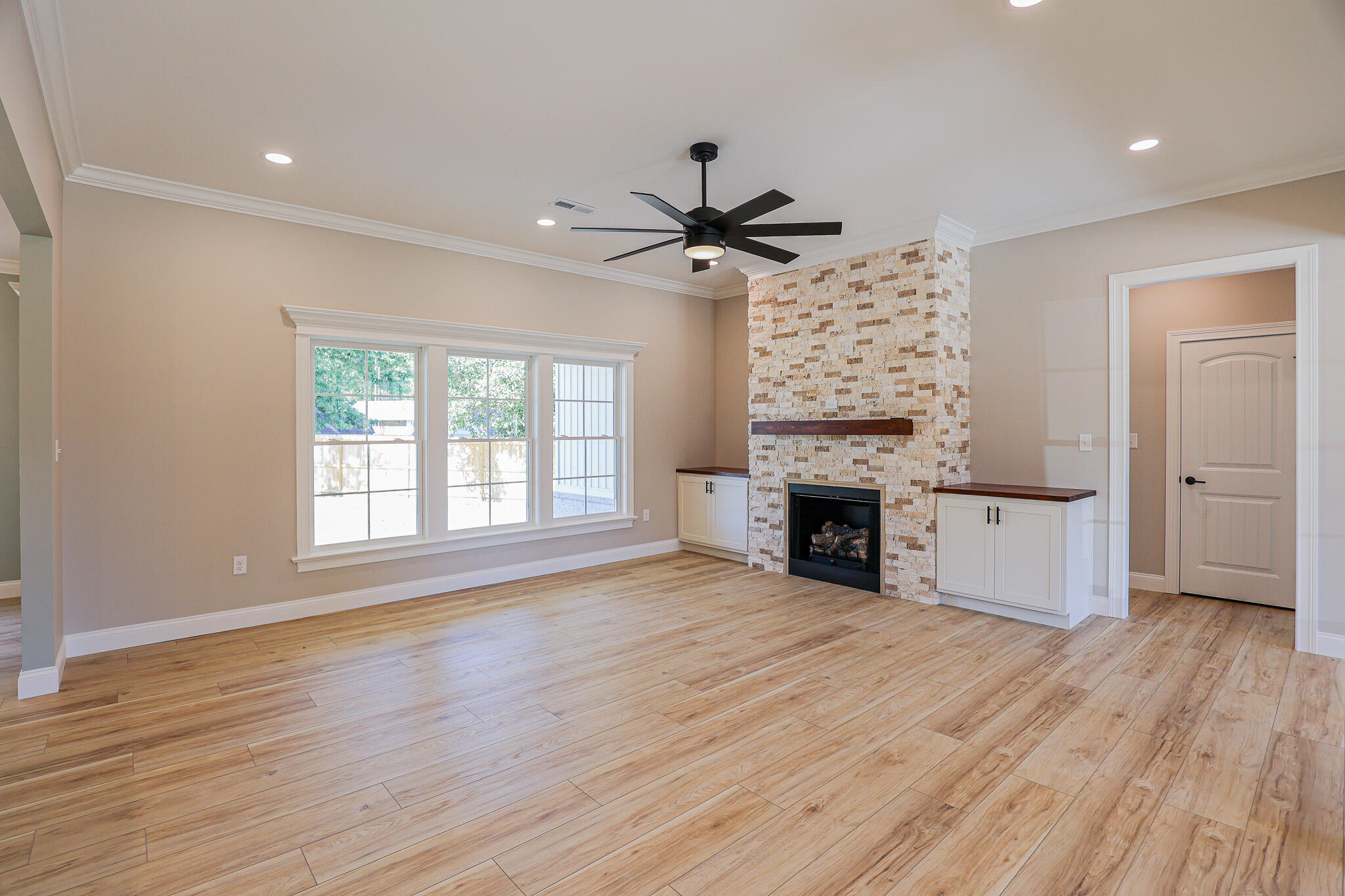 1365 Massac Church Road Property Photo 14