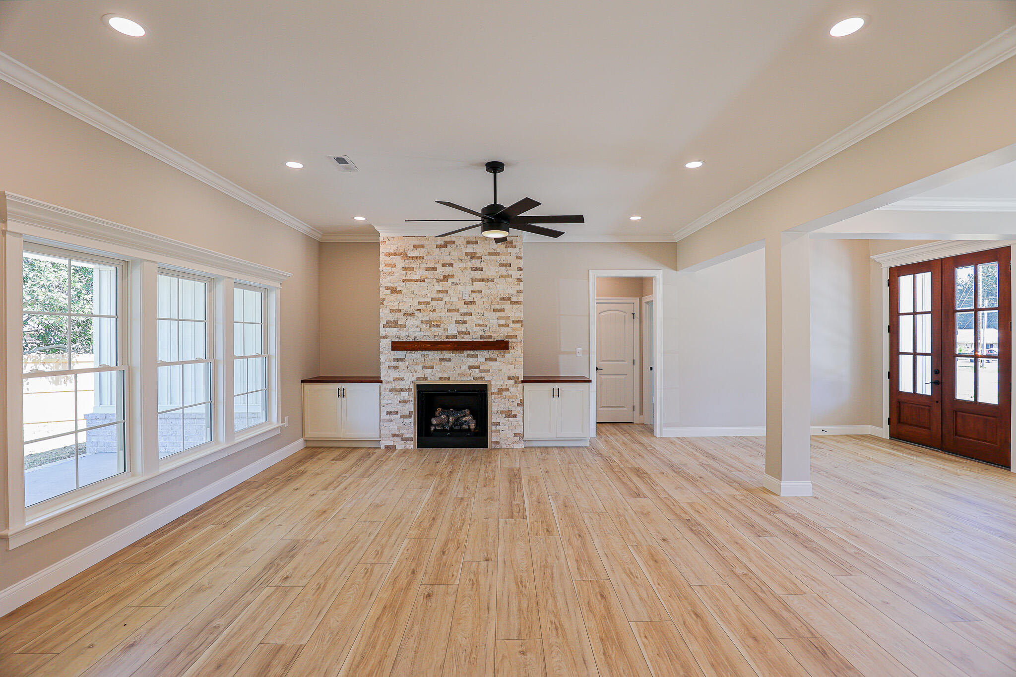 1365 Massac Church Road Property Photo 15