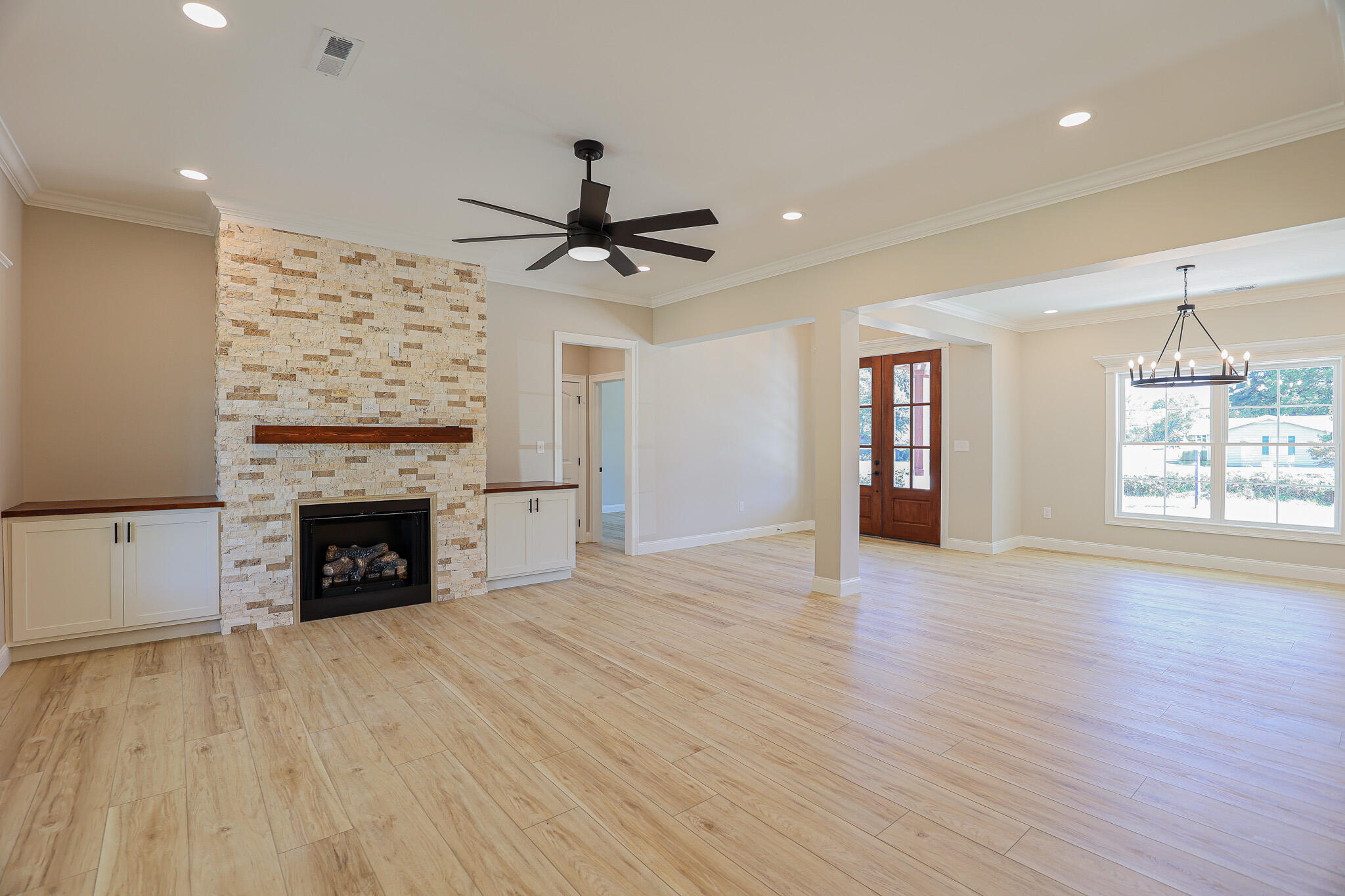 1365 Massac Church Road Property Photo 16