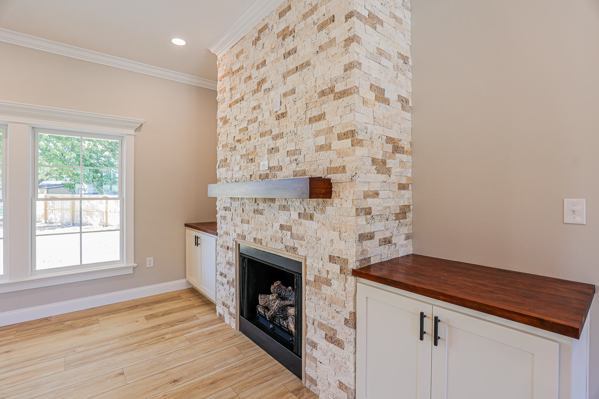 1365 Massac Church Road Property Photo 17