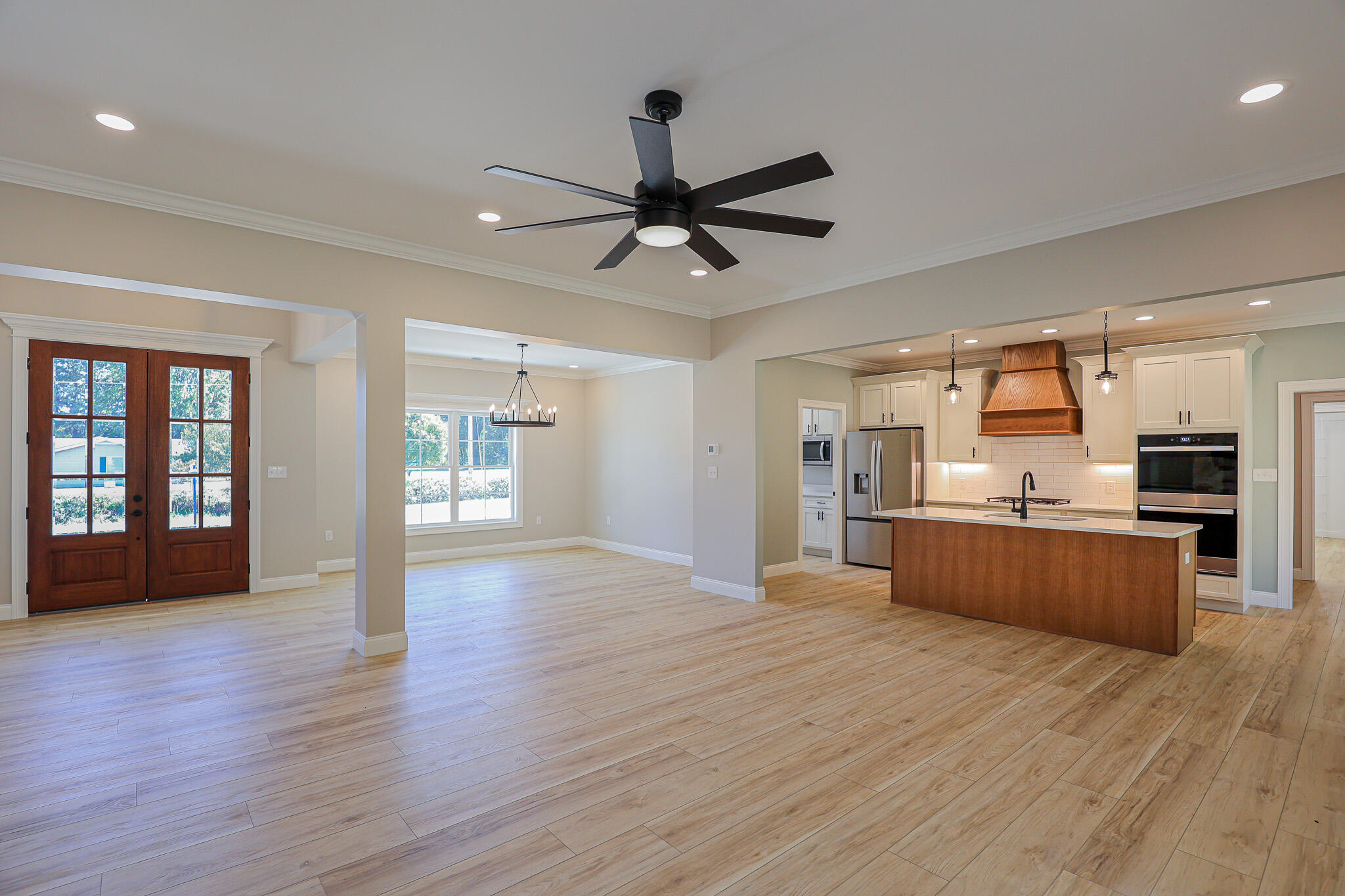 1365 Massac Church Road Property Photo 18