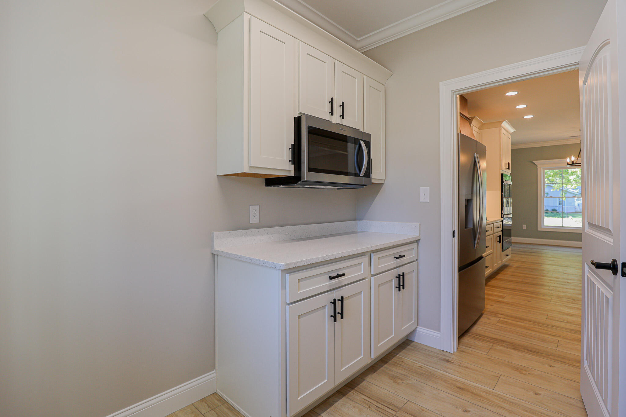 1365 Massac Church Road Property Photo 33