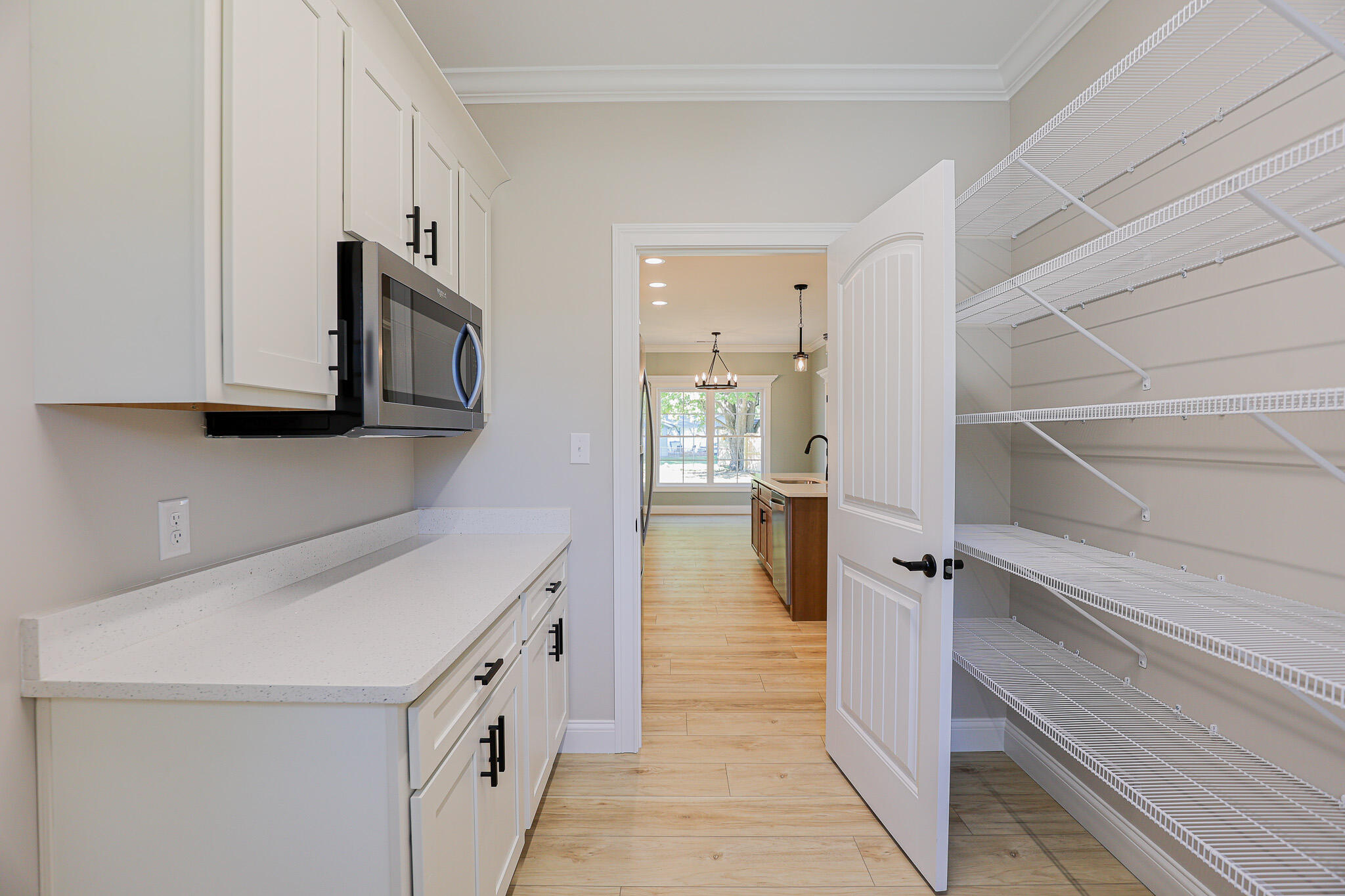 1365 Massac Church Road Property Photo 34