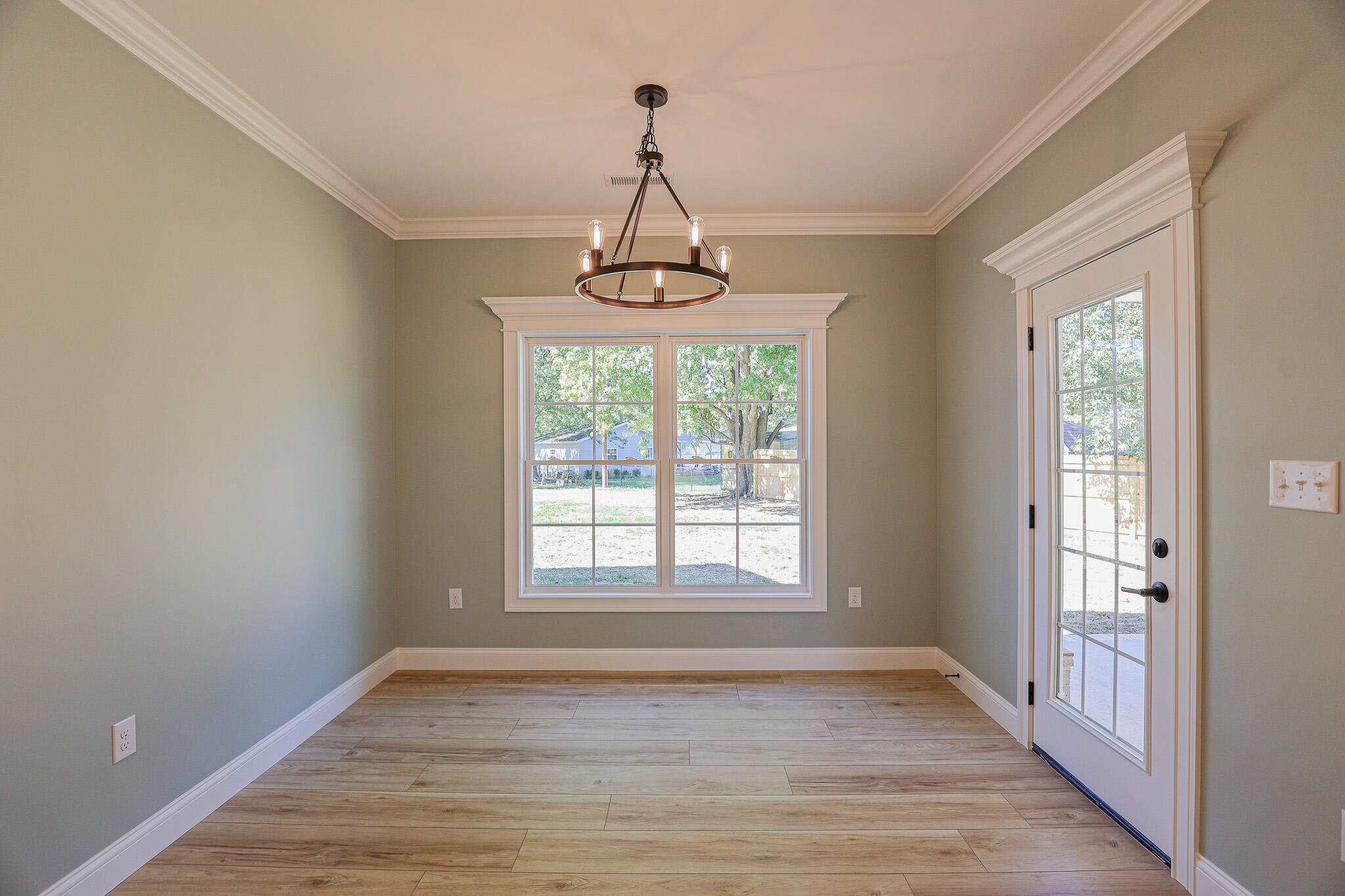 1365 Massac Church Road Property Photo 35