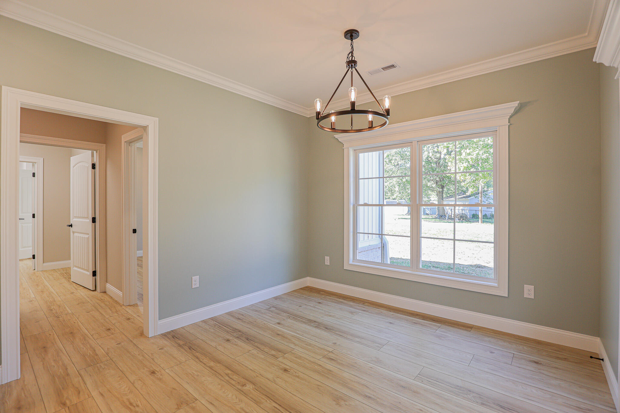 1365 Massac Church Road Property Photo 37