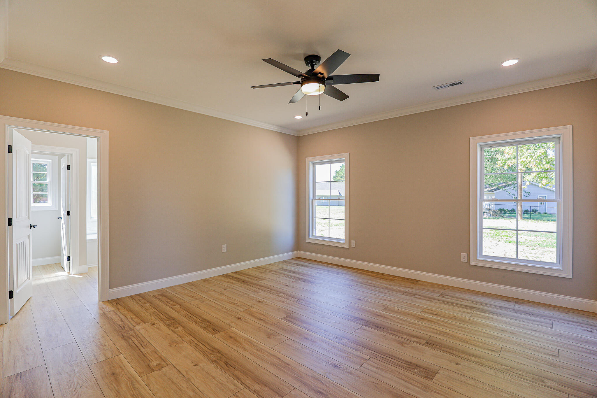 1365 Massac Church Road Property Photo 38