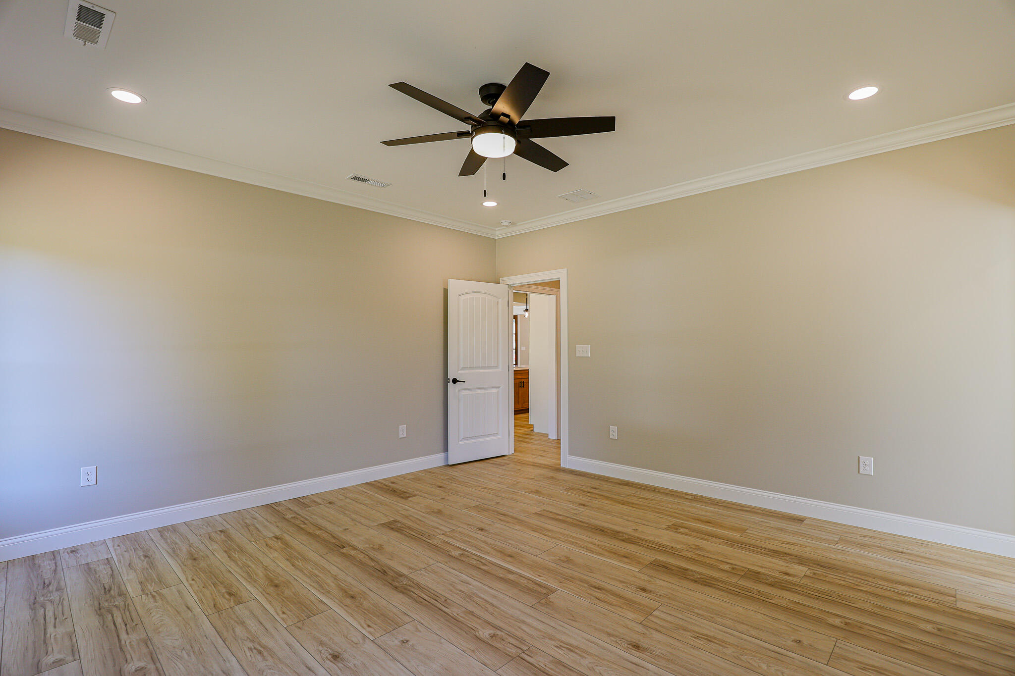 1365 Massac Church Road Property Photo 39
