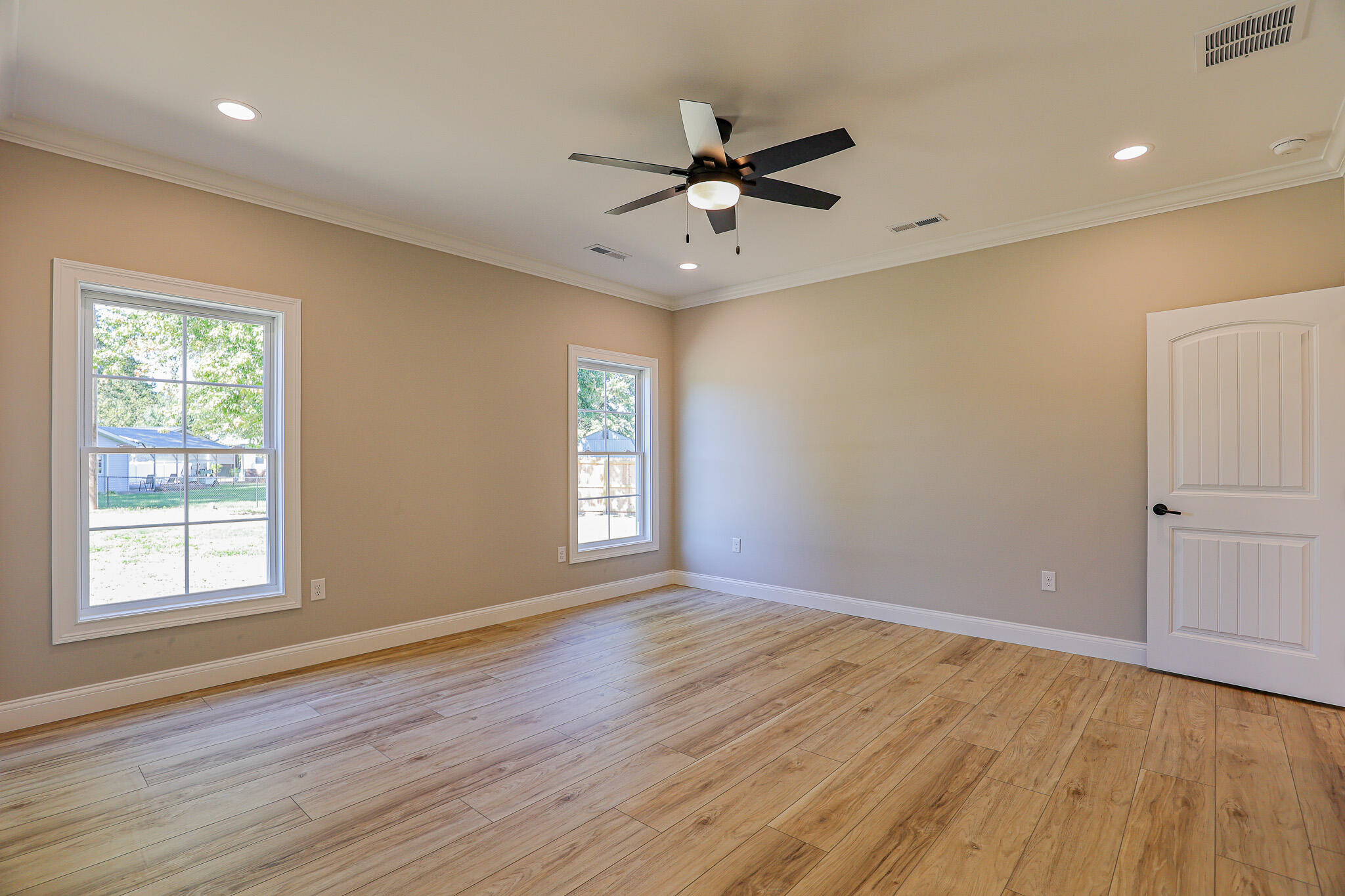 1365 Massac Church Road Property Photo 40