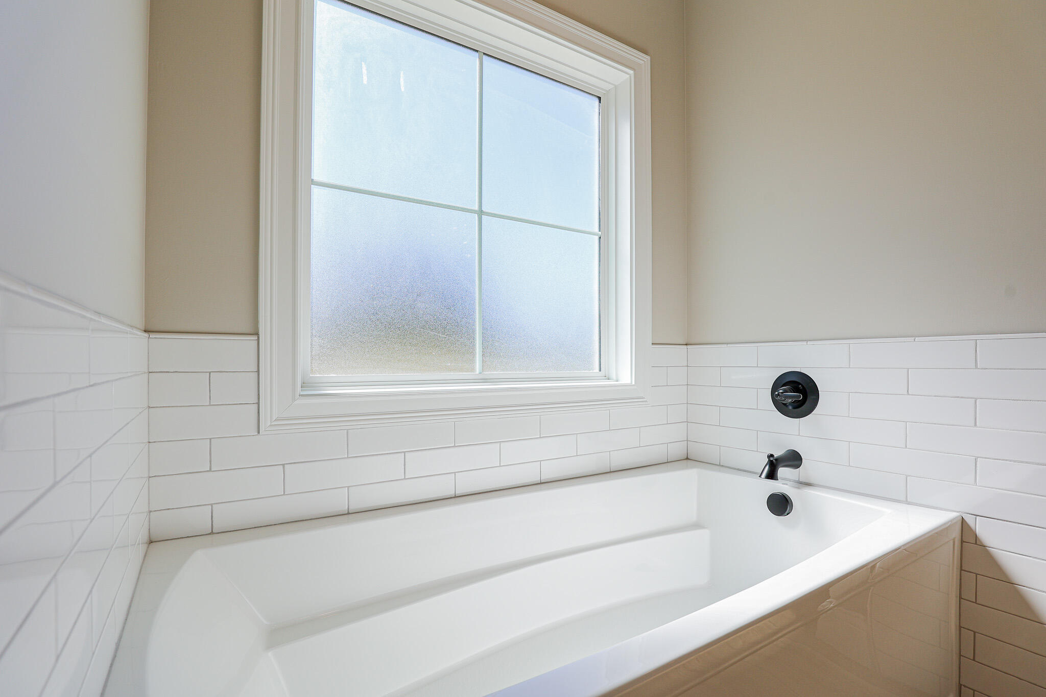 1365 Massac Church Road Property Photo 45