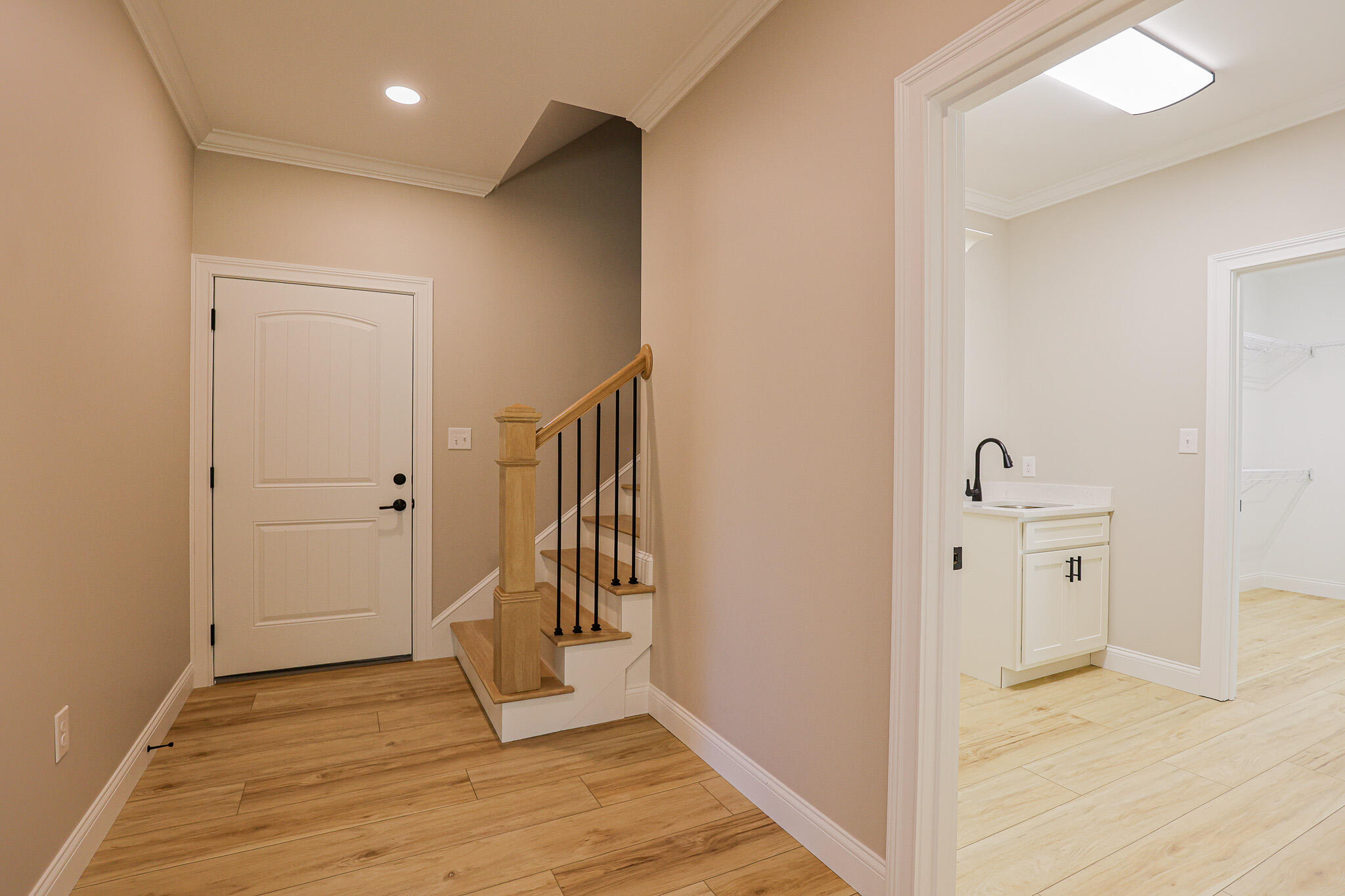 1365 Massac Church Road Property Photo 52