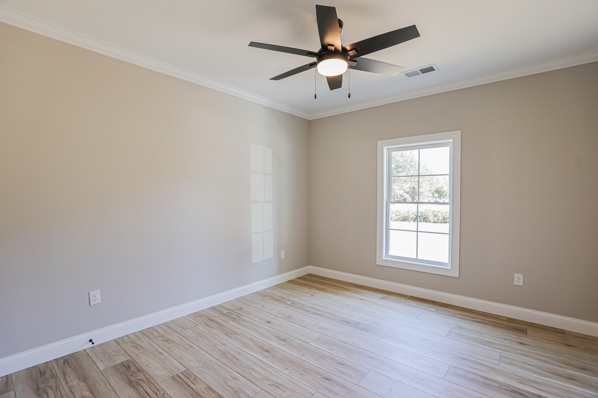 1365 Massac Church Road Property Photo 53