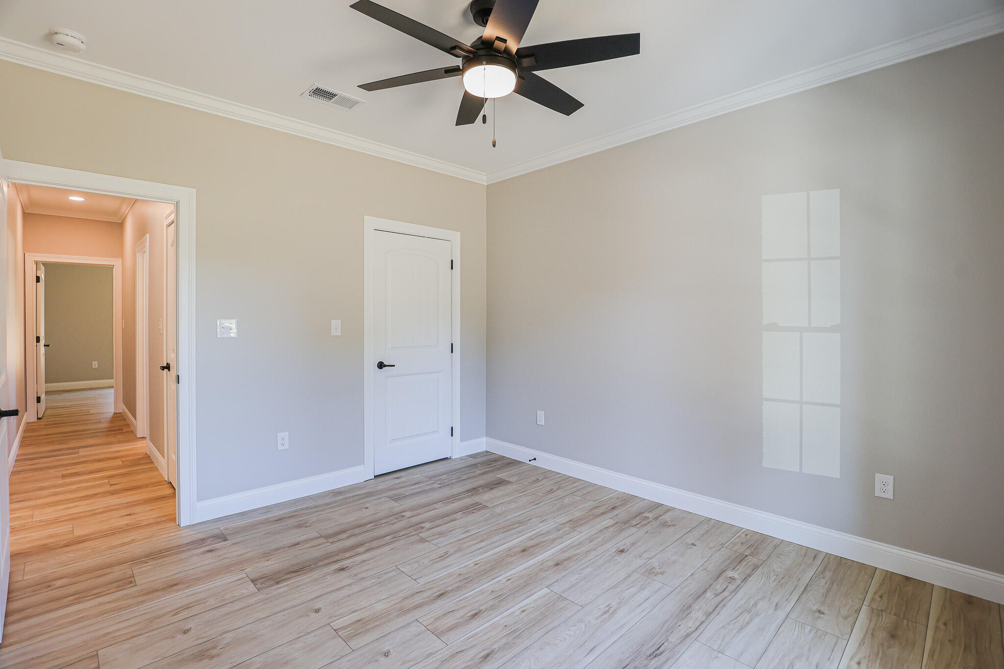 1365 Massac Church Road Property Photo 54
