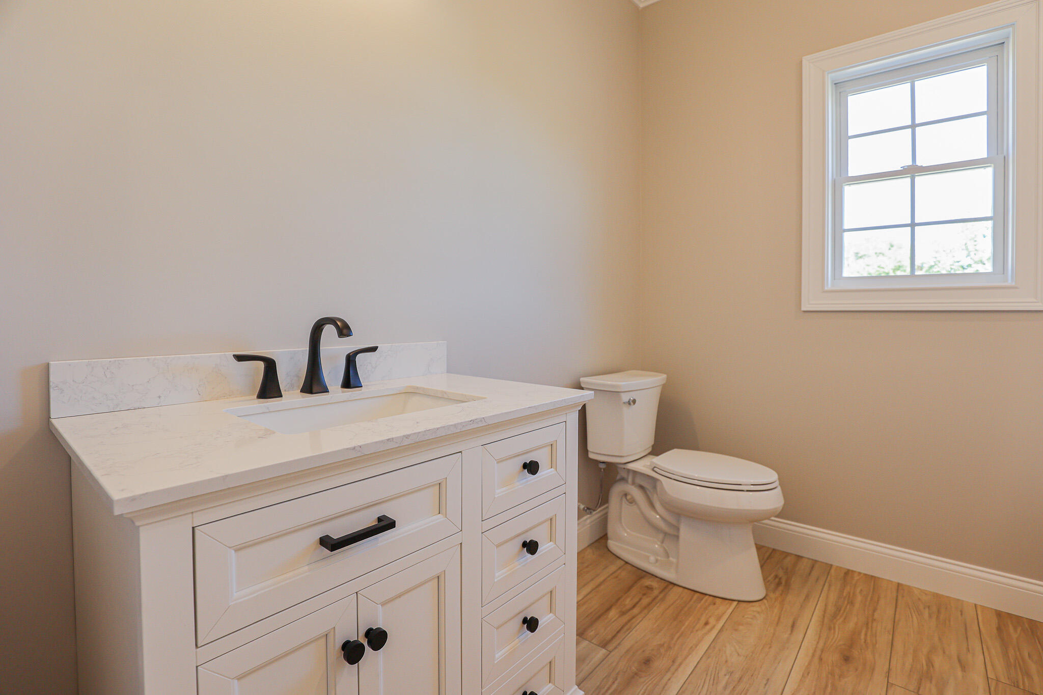 1365 Massac Church Road Property Photo 55