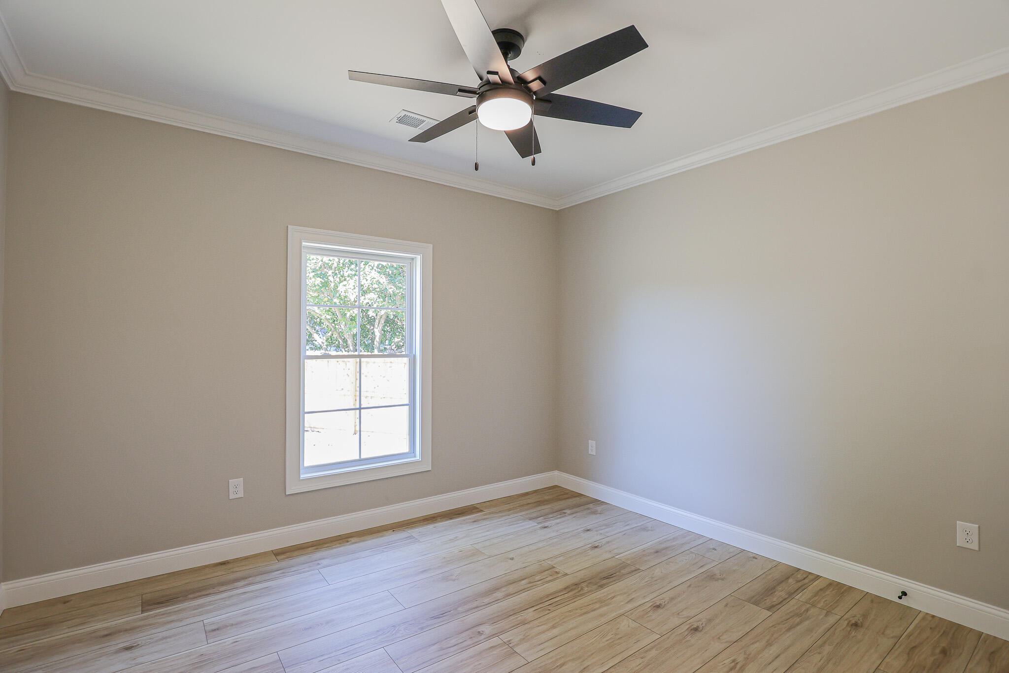 1365 Massac Church Road Property Photo 58