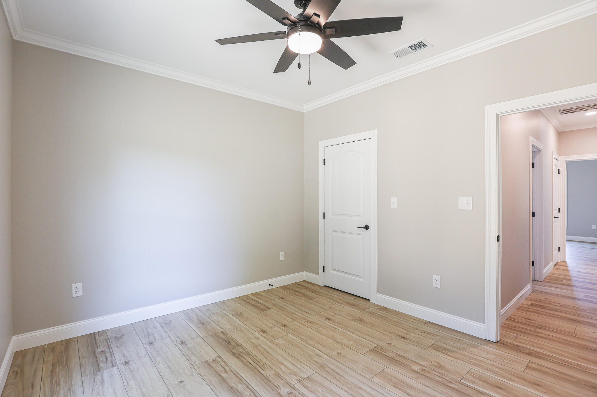 1365 Massac Church Road Property Photo 59