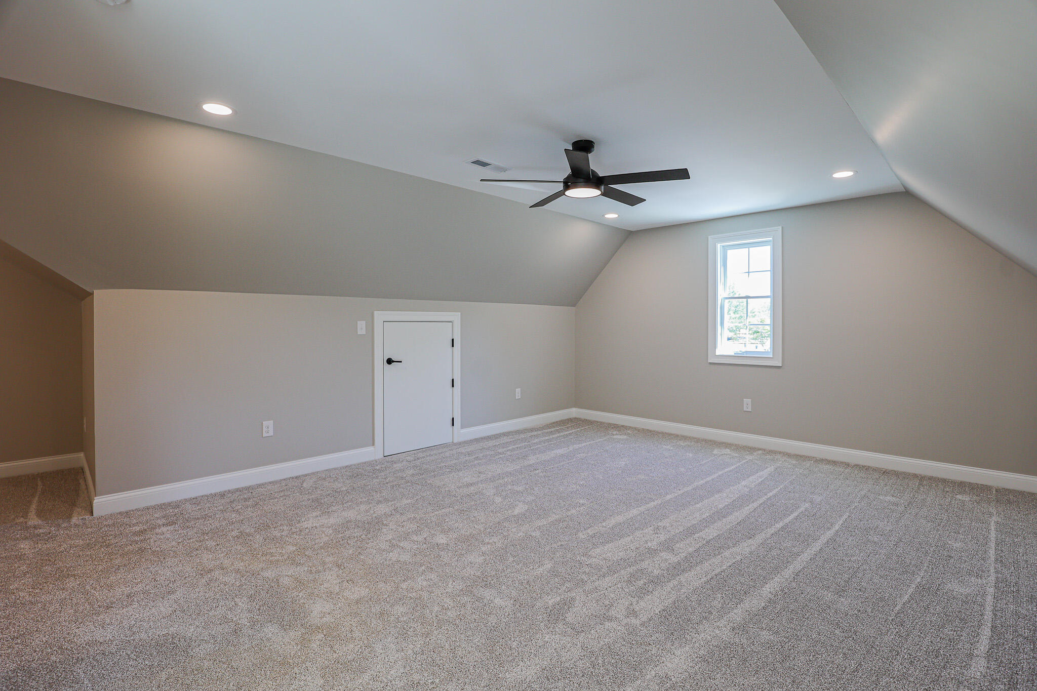 1365 Massac Church Road Property Photo 60