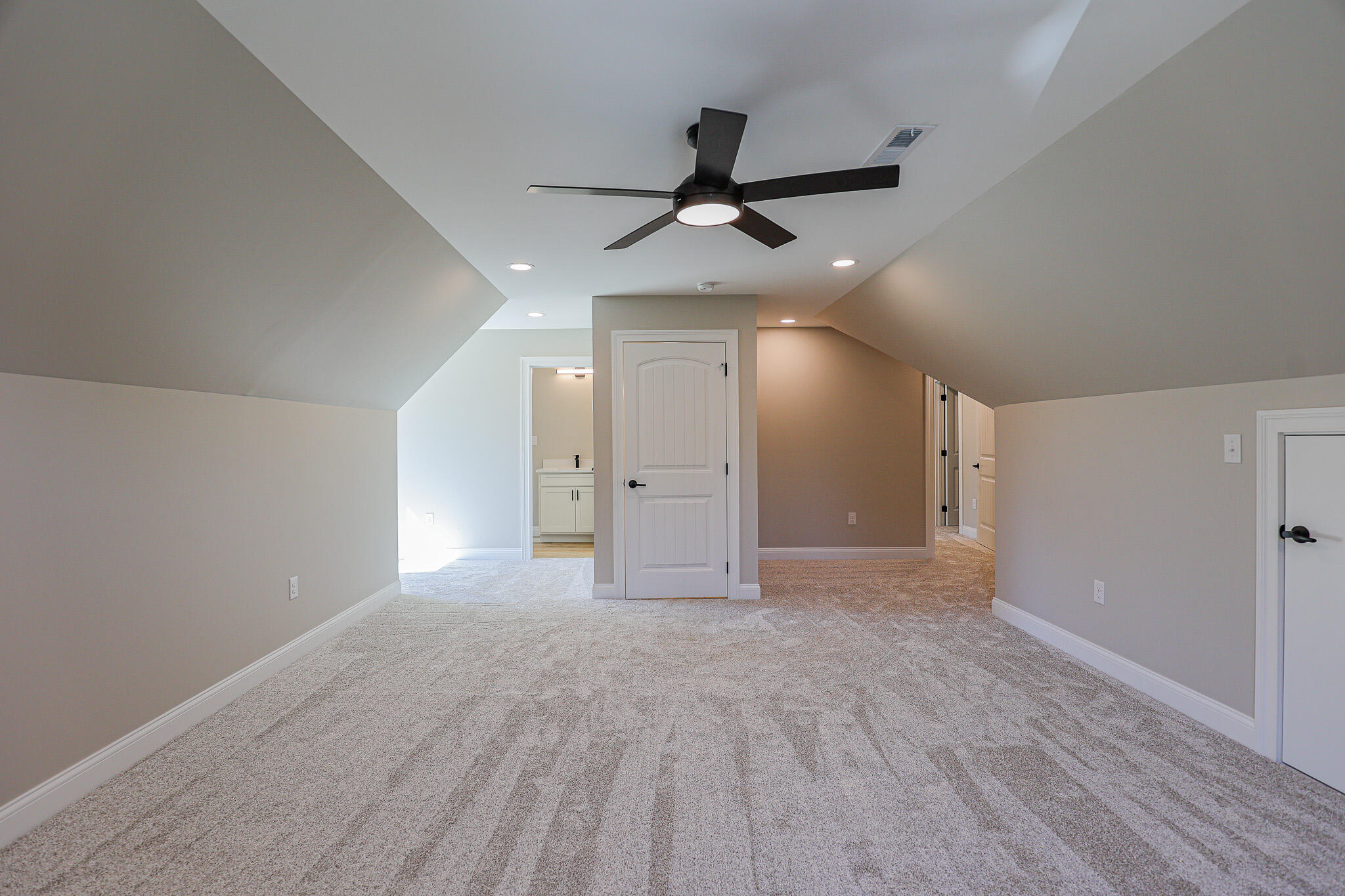1365 Massac Church Road Property Photo 61