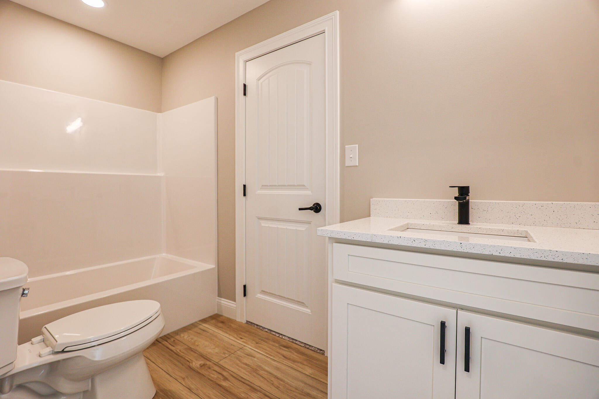 1365 Massac Church Road Property Photo 62