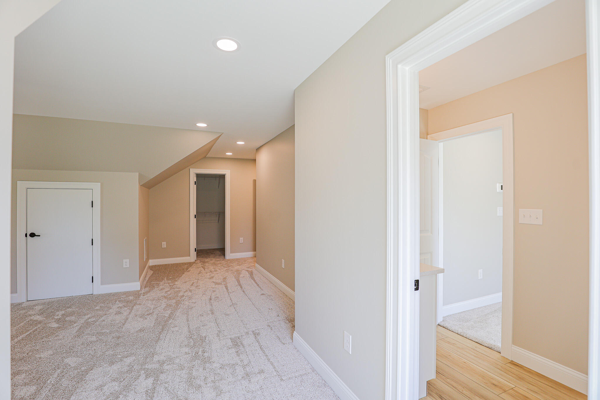 1365 Massac Church Road Property Photo 64