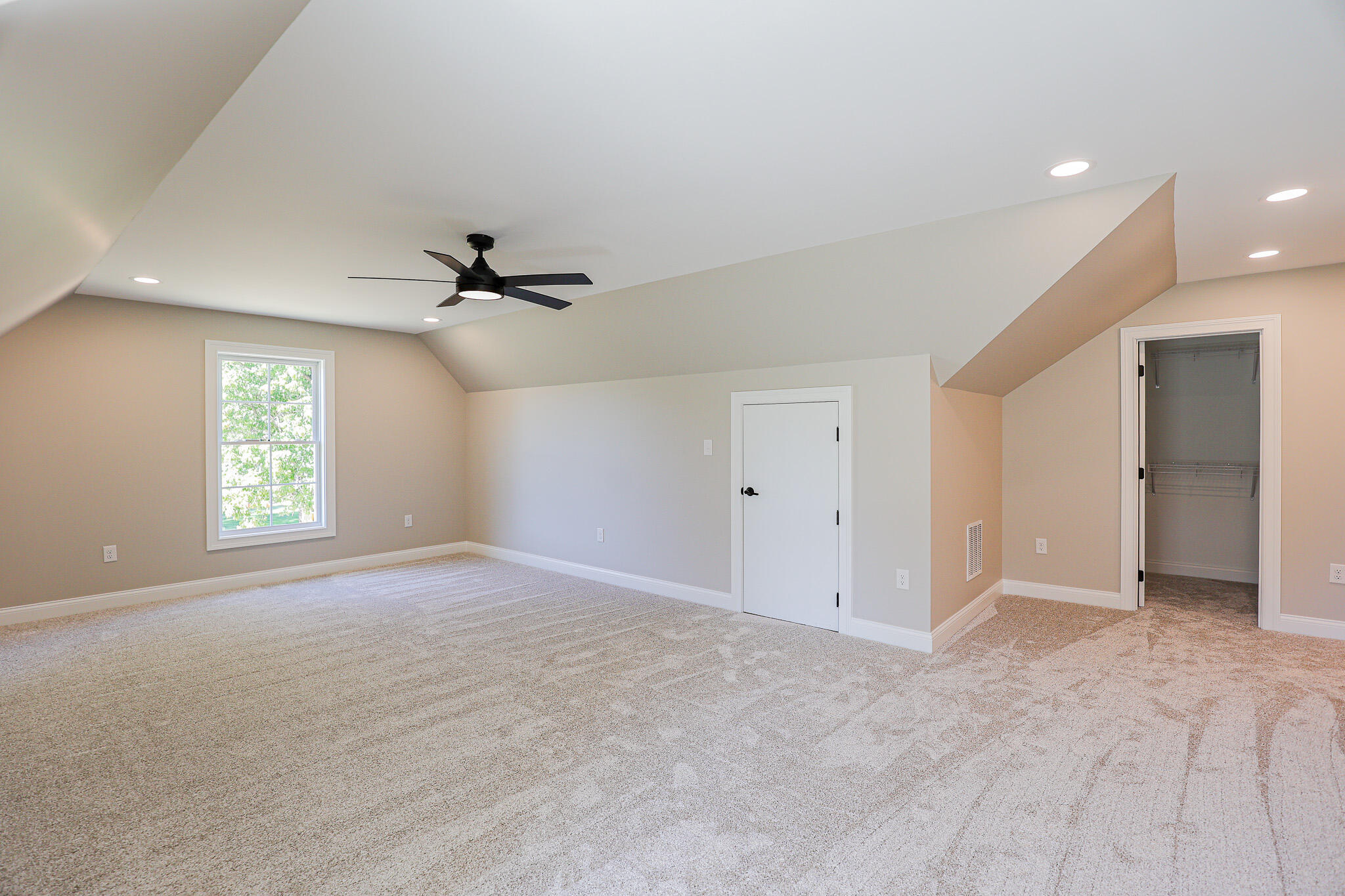 1365 Massac Church Road Property Photo 65