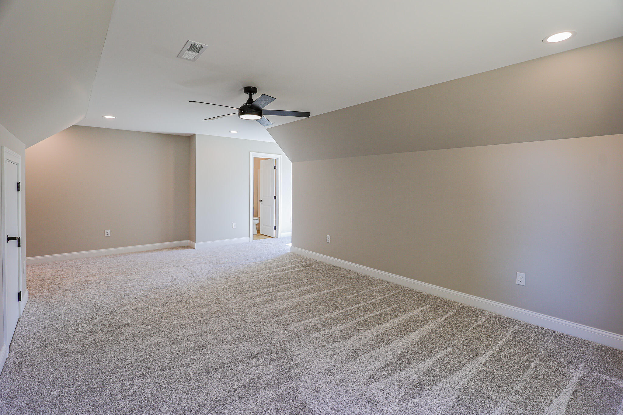 1365 Massac Church Road Property Photo 66