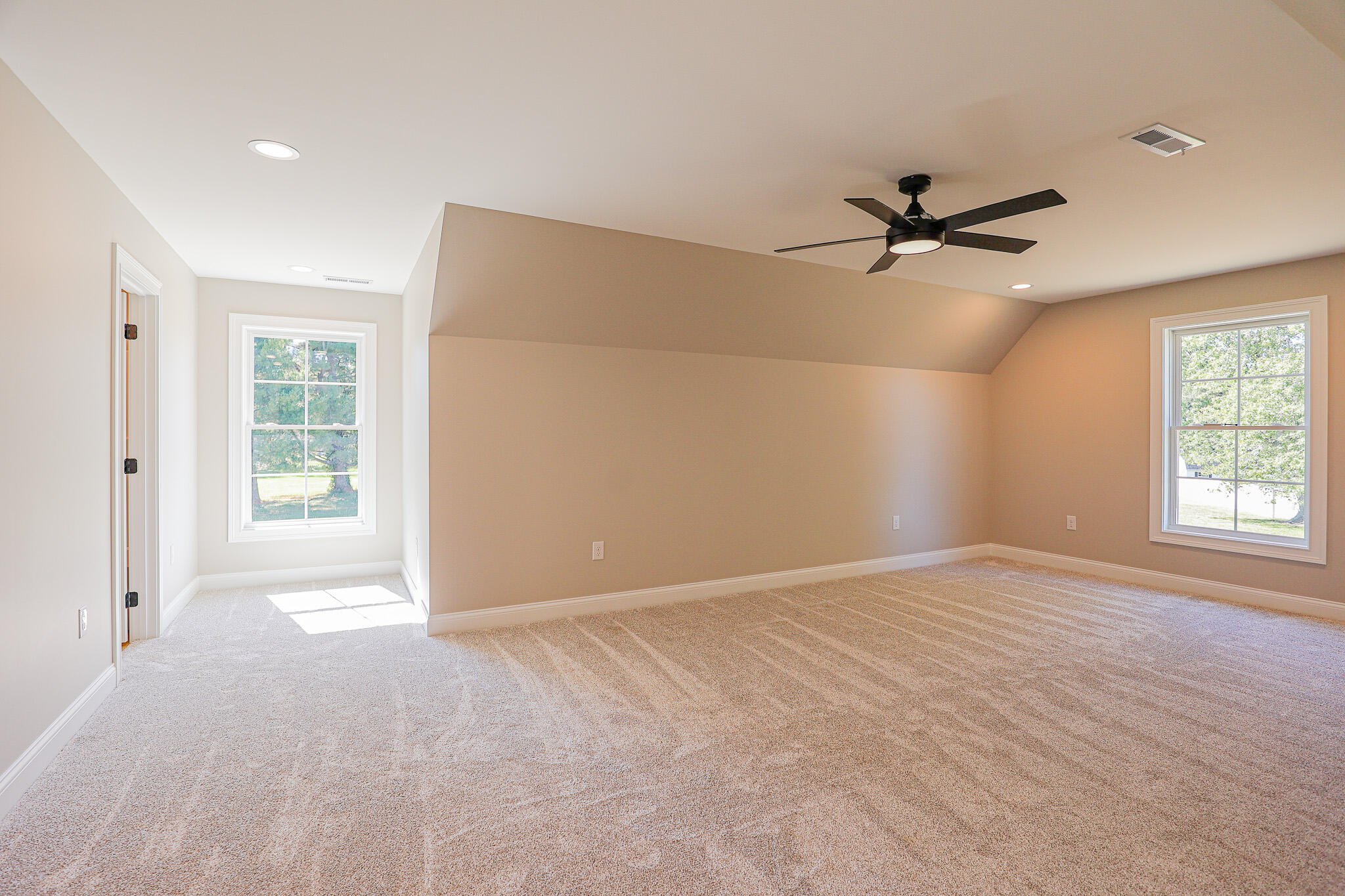 1365 Massac Church Road Property Photo 67