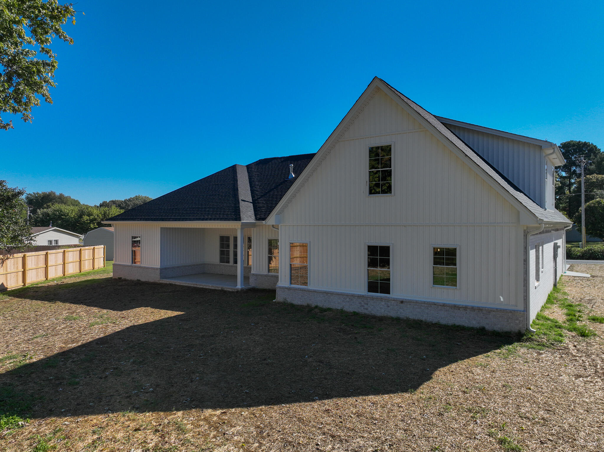 1365 Massac Church Road Property Photo 68