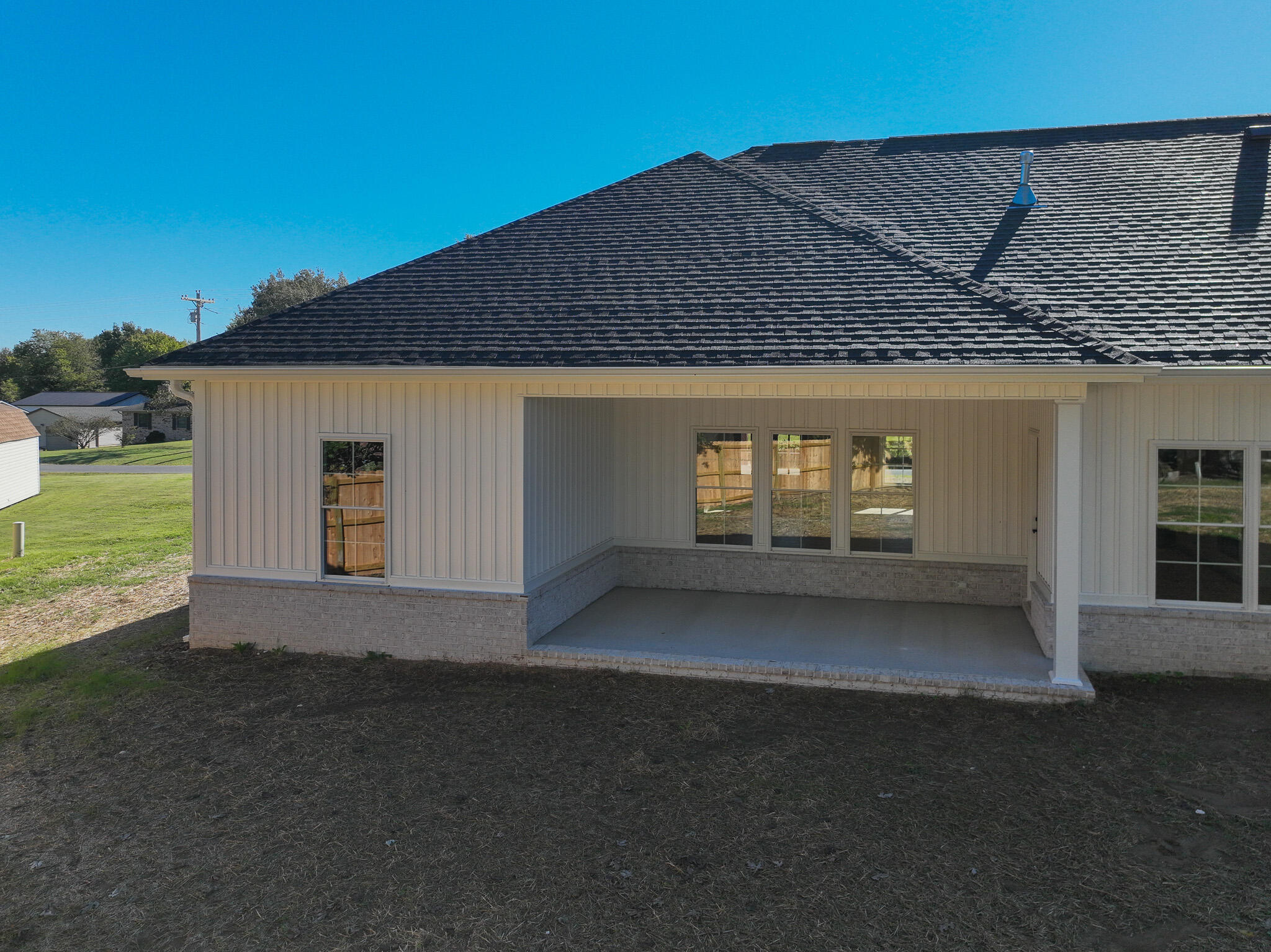 1365 Massac Church Road Property Photo 69