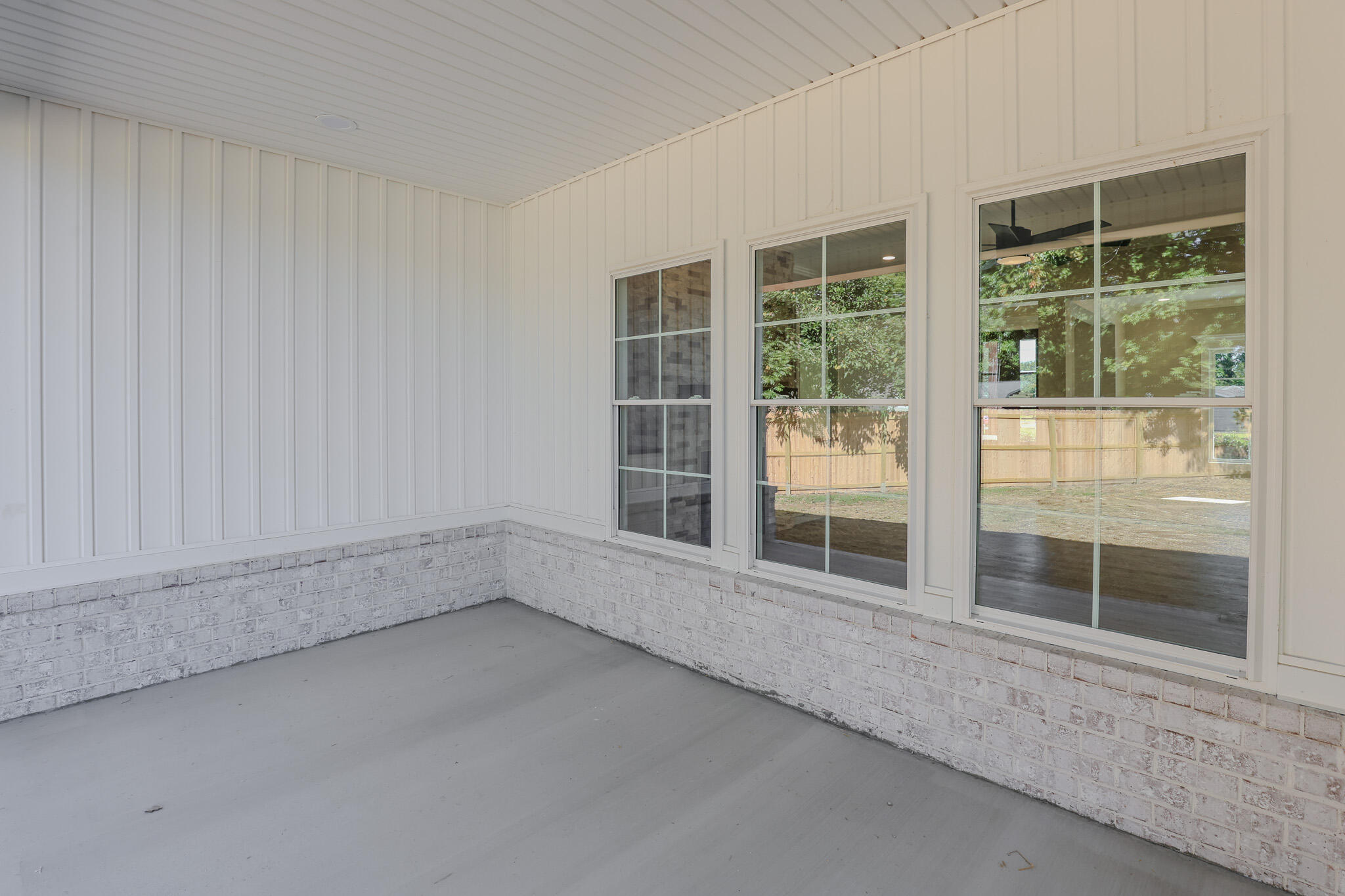 1365 Massac Church Road Property Photo 70
