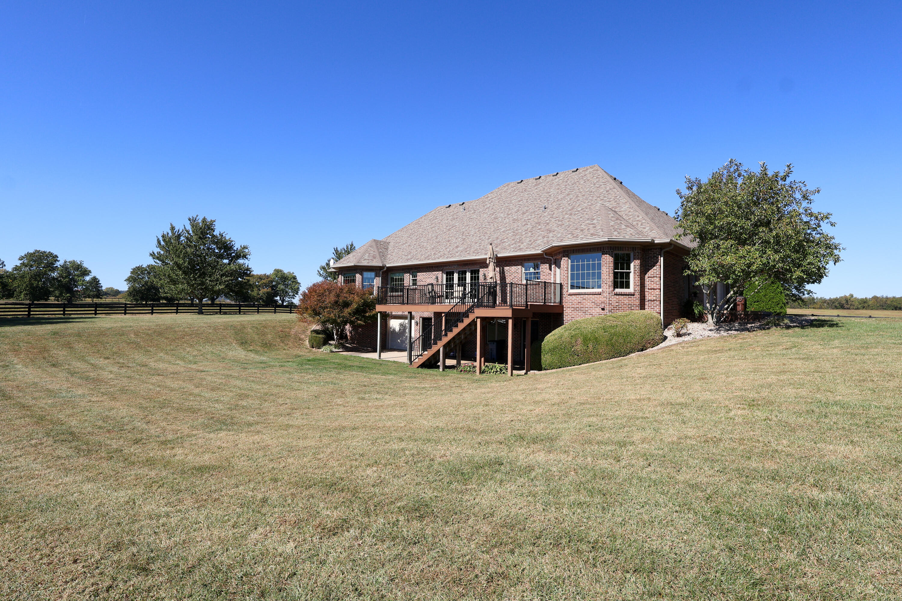 2165 Kentucky 1247 Property Photo 2