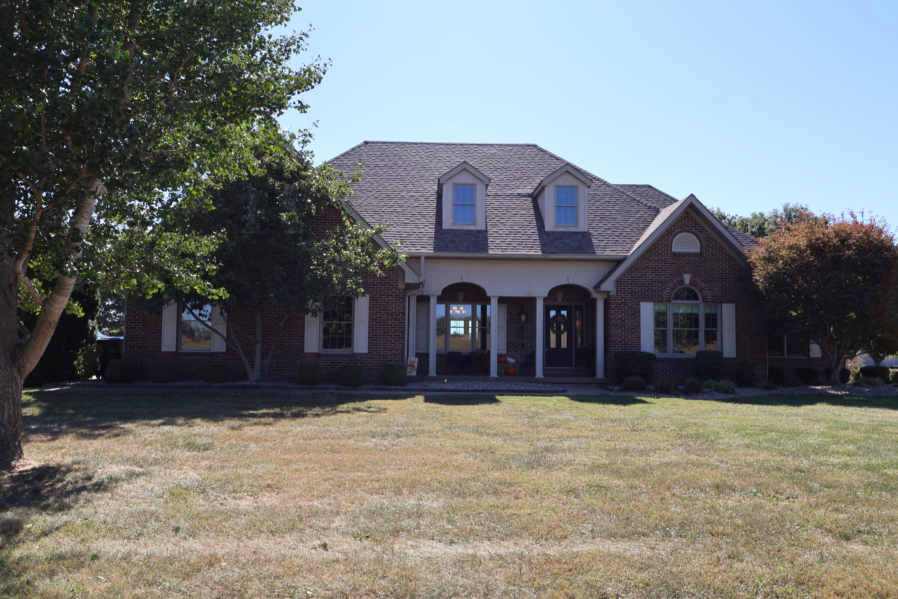 2165 Kentucky 1247 Property Photo 4