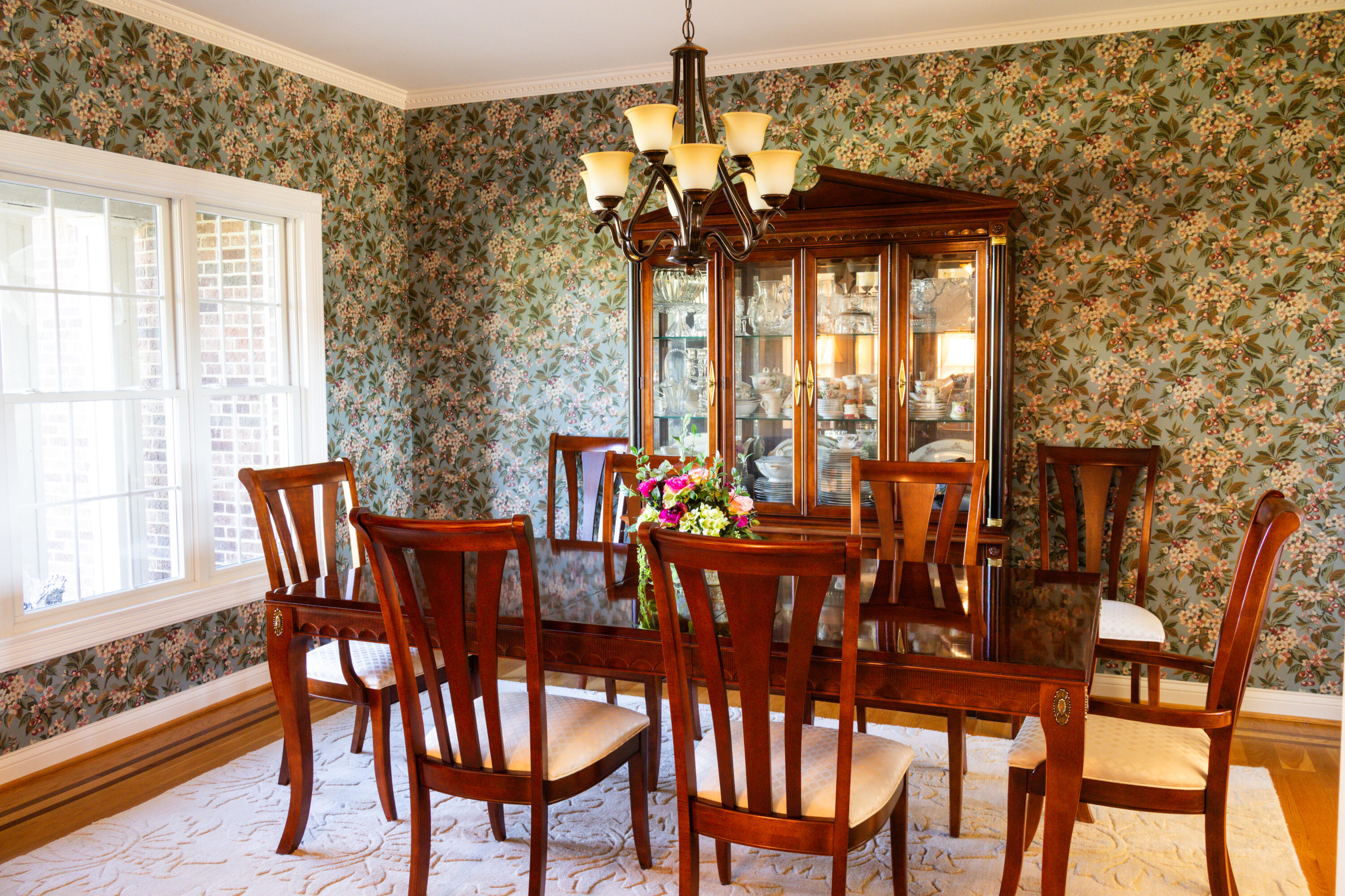 2165 Kentucky 1247 Property Photo 8